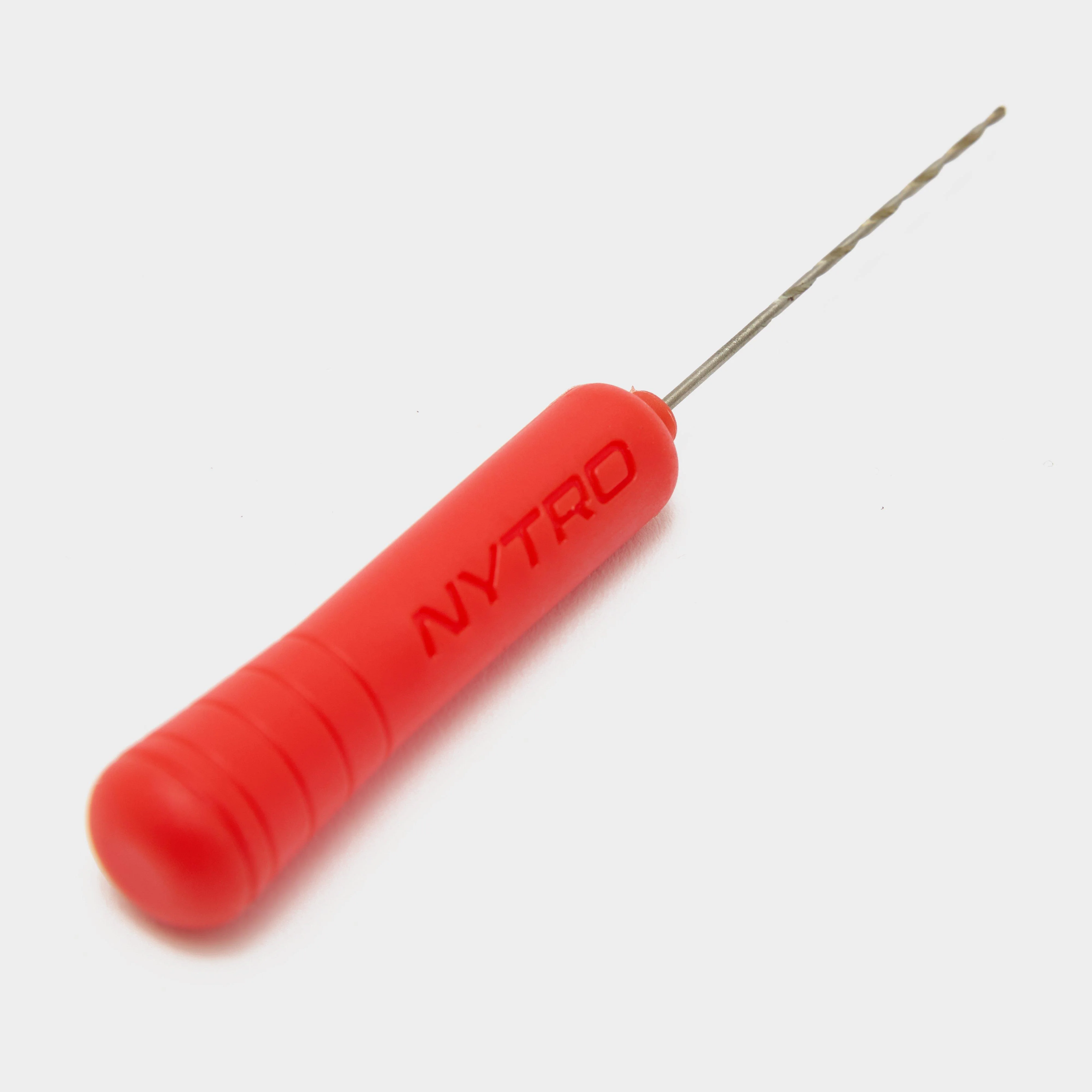 Floating Bait Drill - Image 3