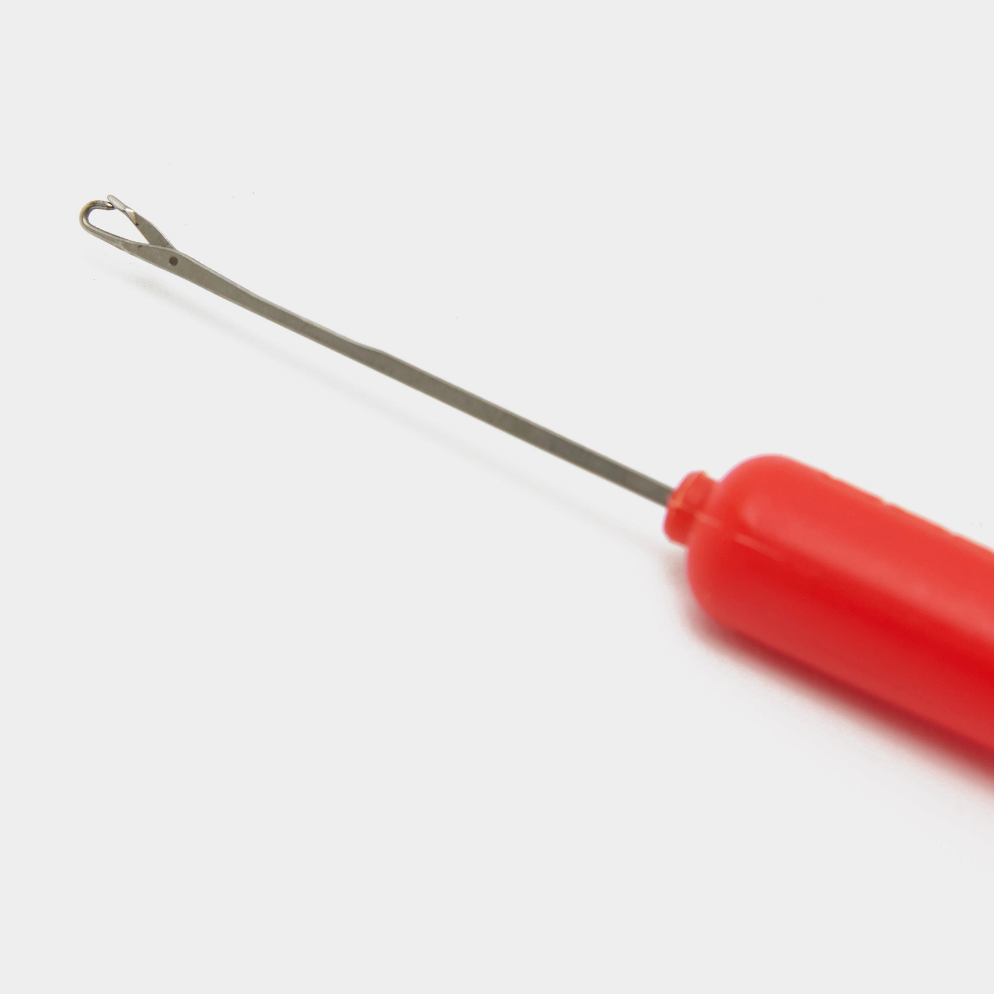 Floating Hinged Baiting Needle - Image 2