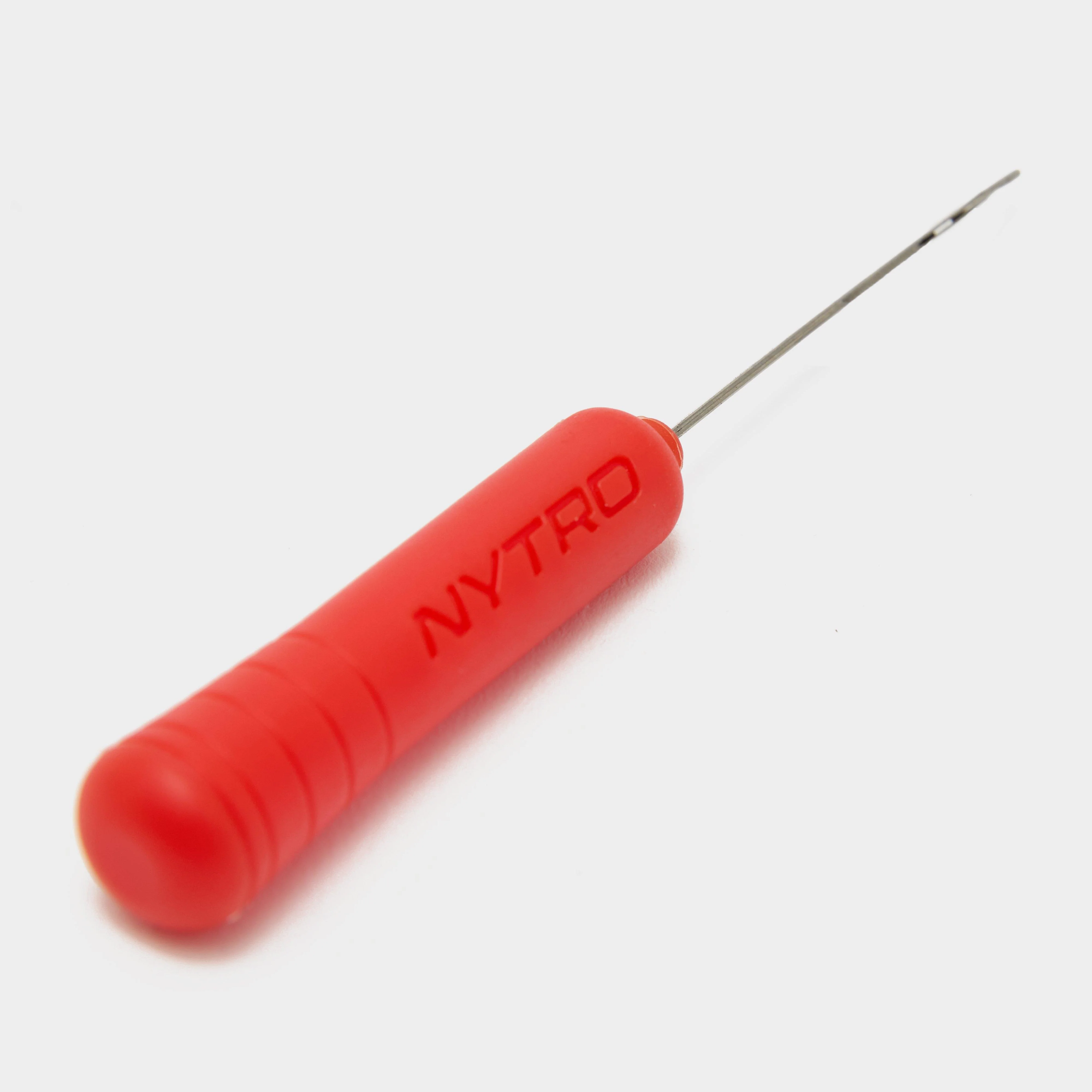 Floating Hinged Baiting Needle - Image 3