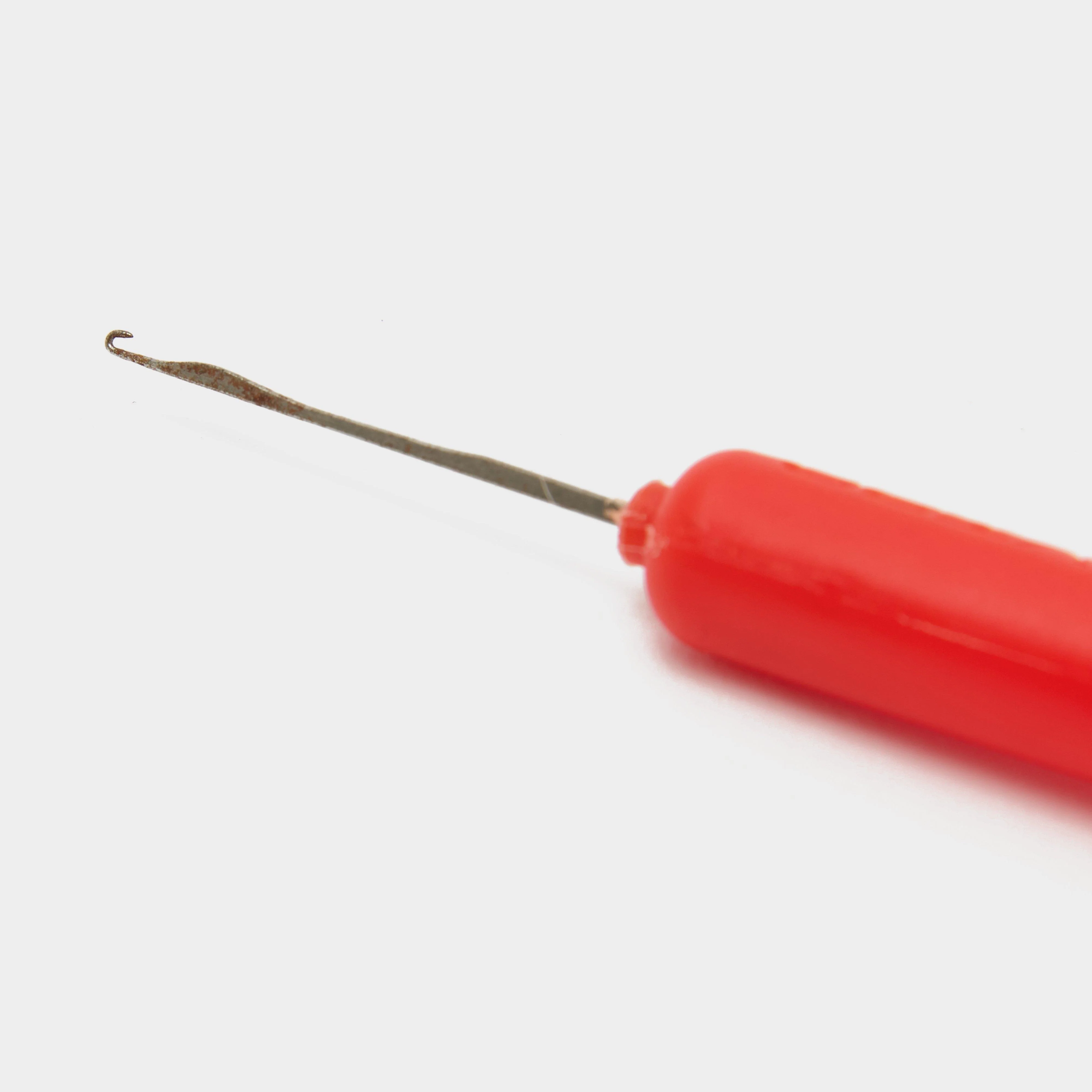 Floating Hooked Needle - Image 2