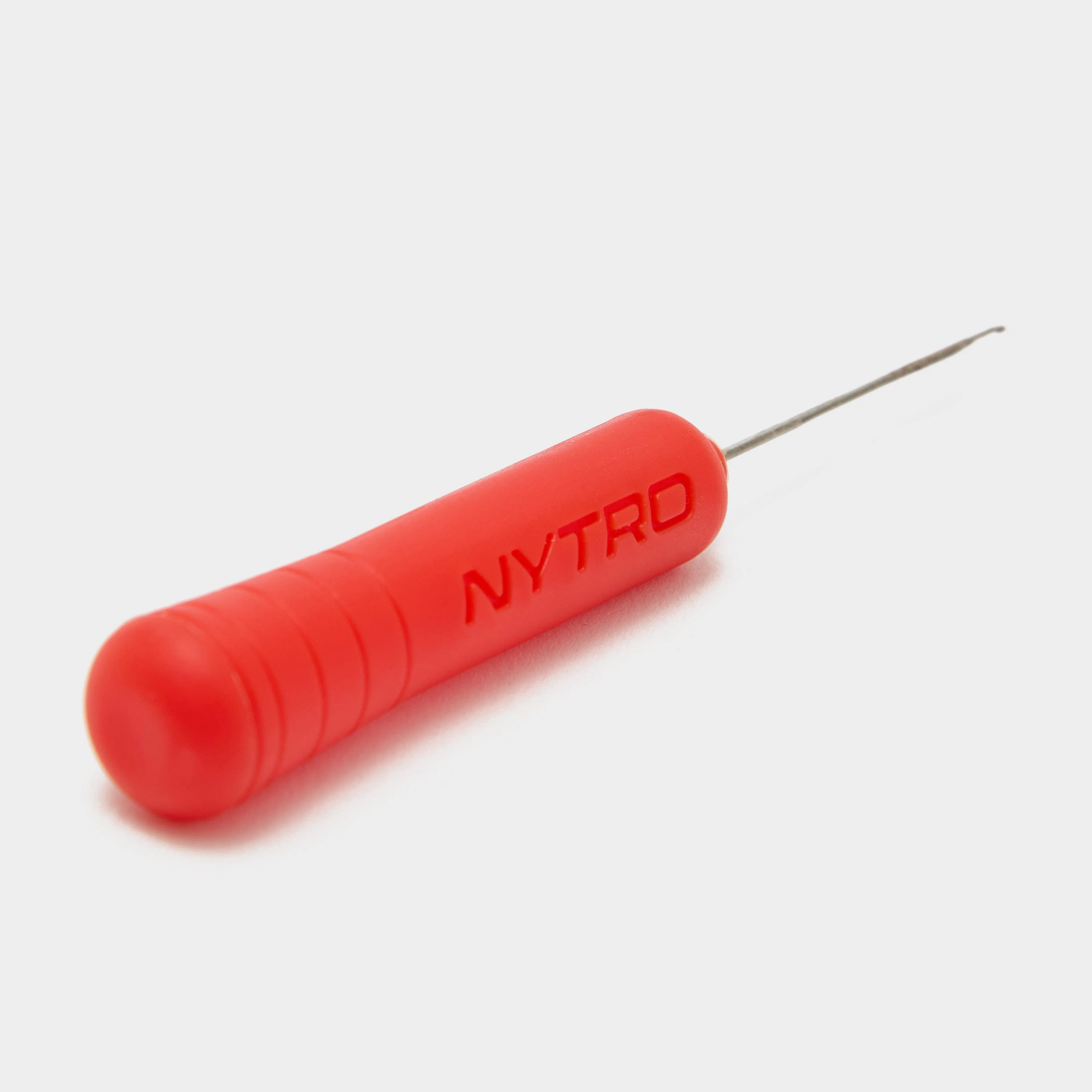 Floating Hooked Needle - Image 3
