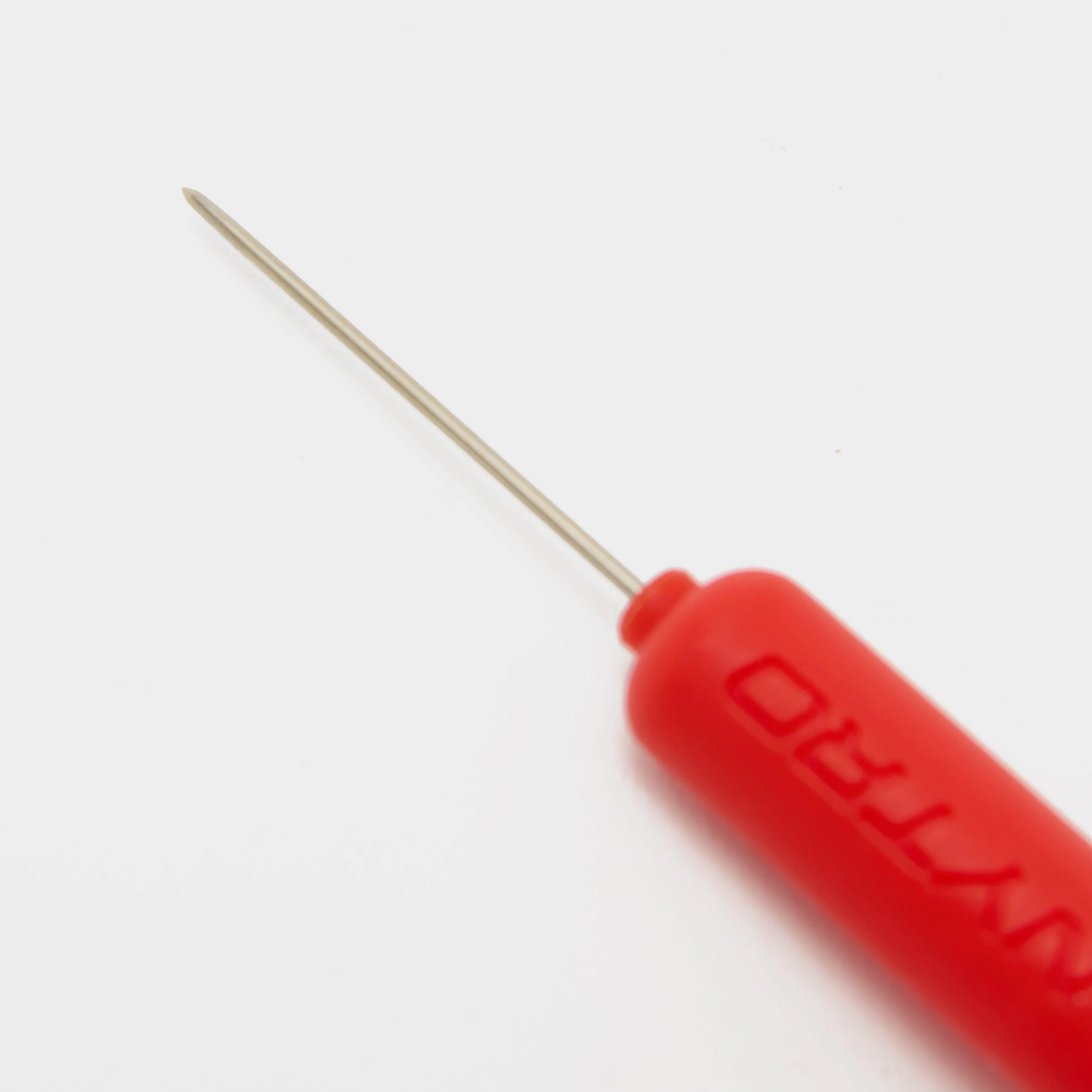 Floating Quick Stop Needle - Image 2