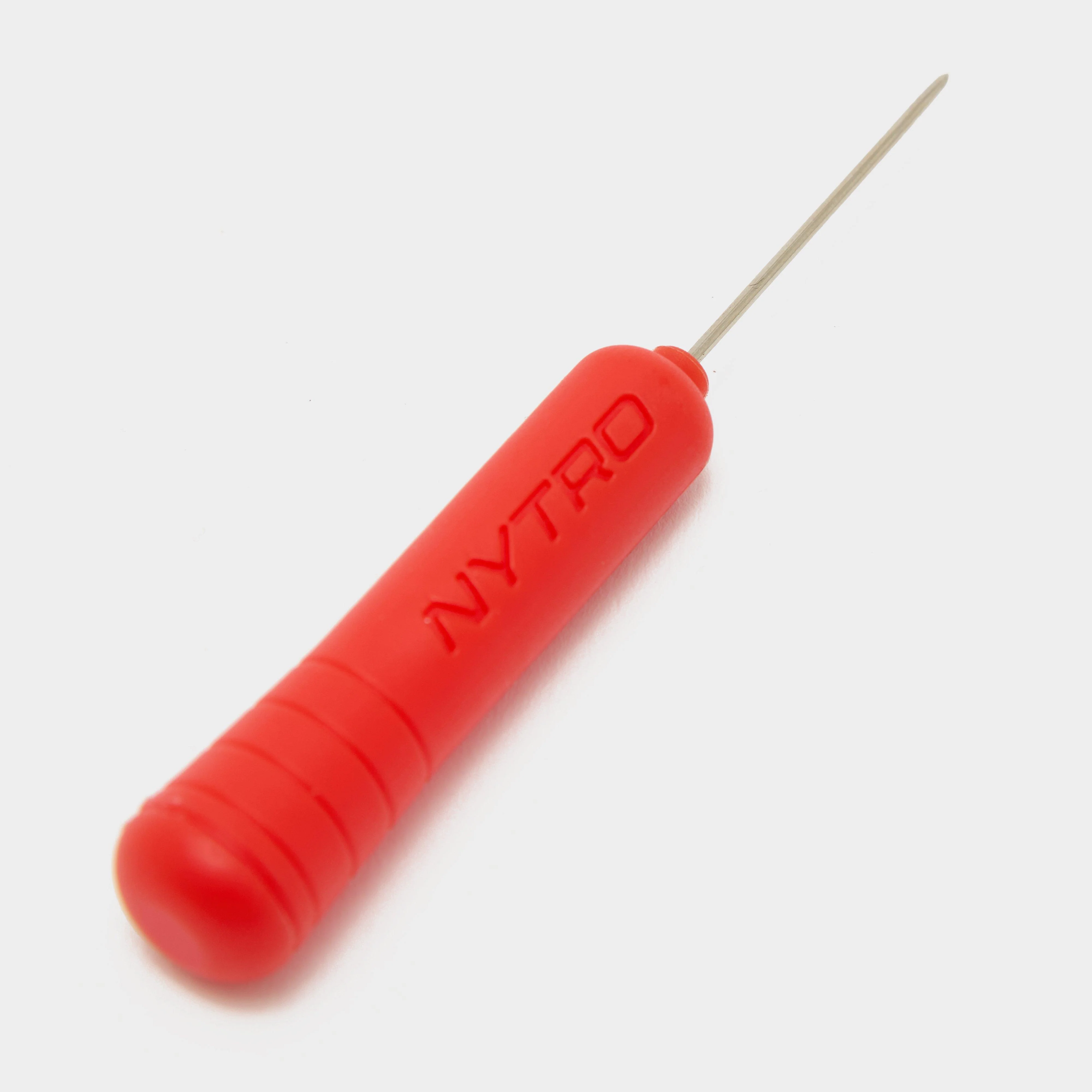 Floating Quick Stop Needle - Image 3