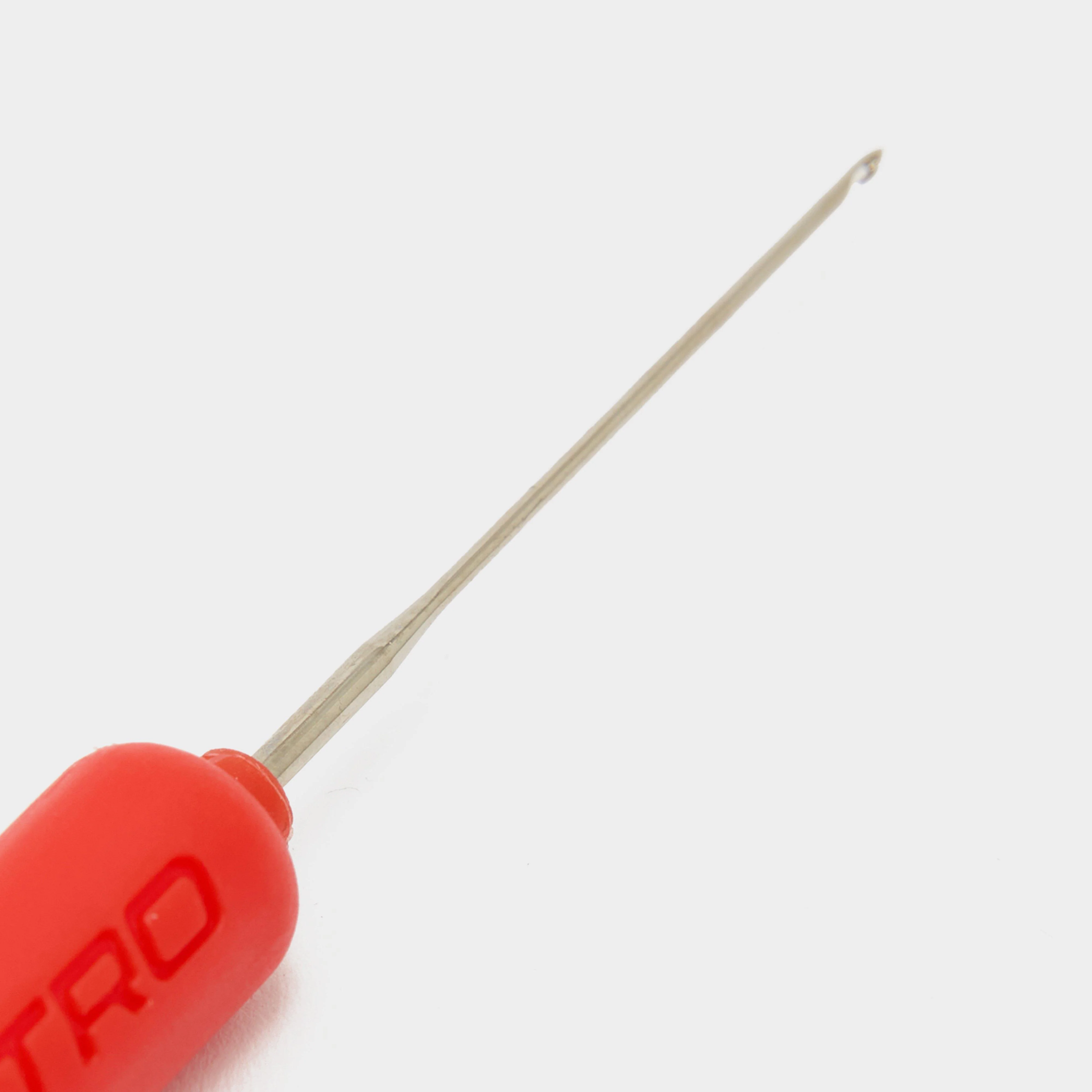 Floating Super Fine Baiting Needle - Image 2