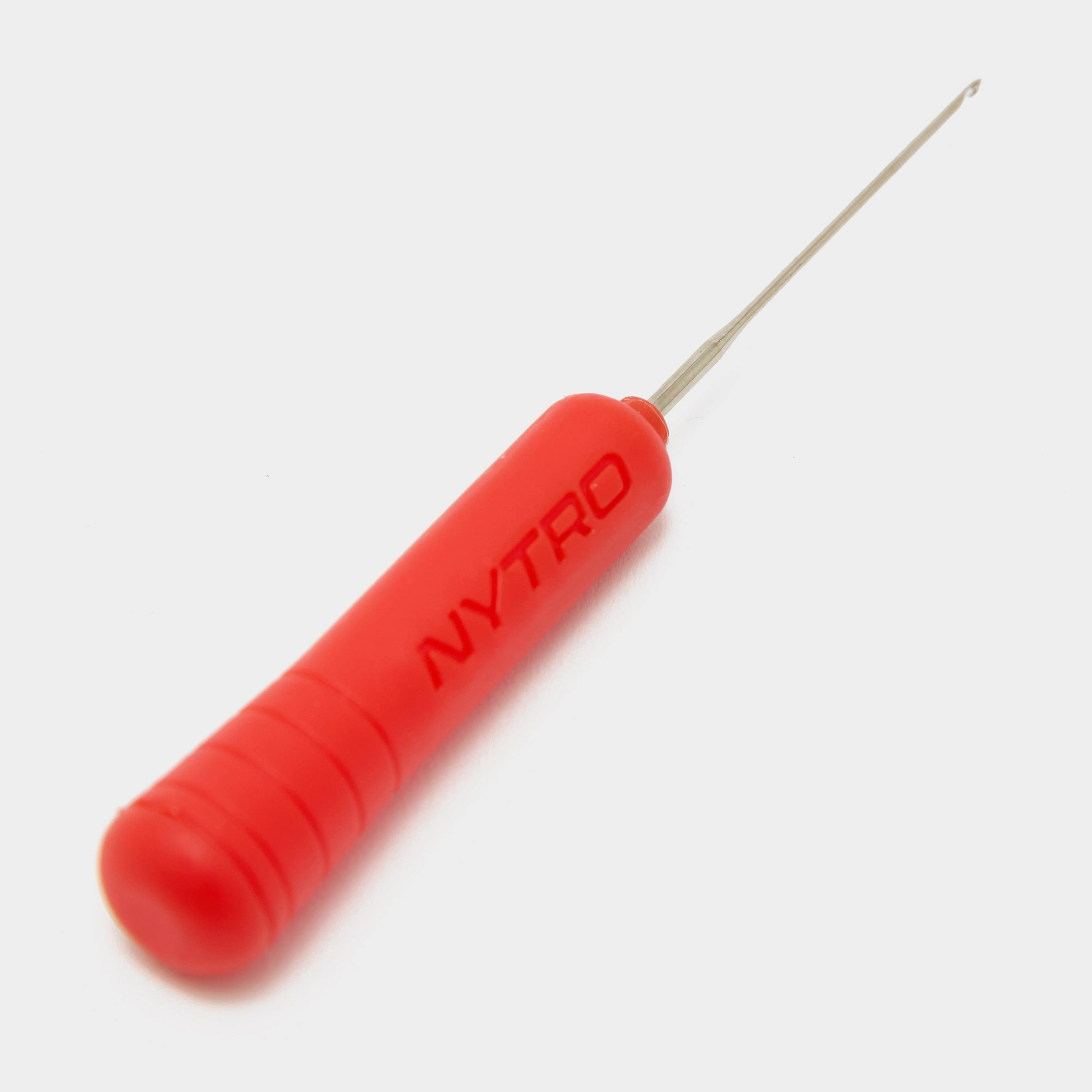 Floating Super Fine Baiting Needle - Image 3