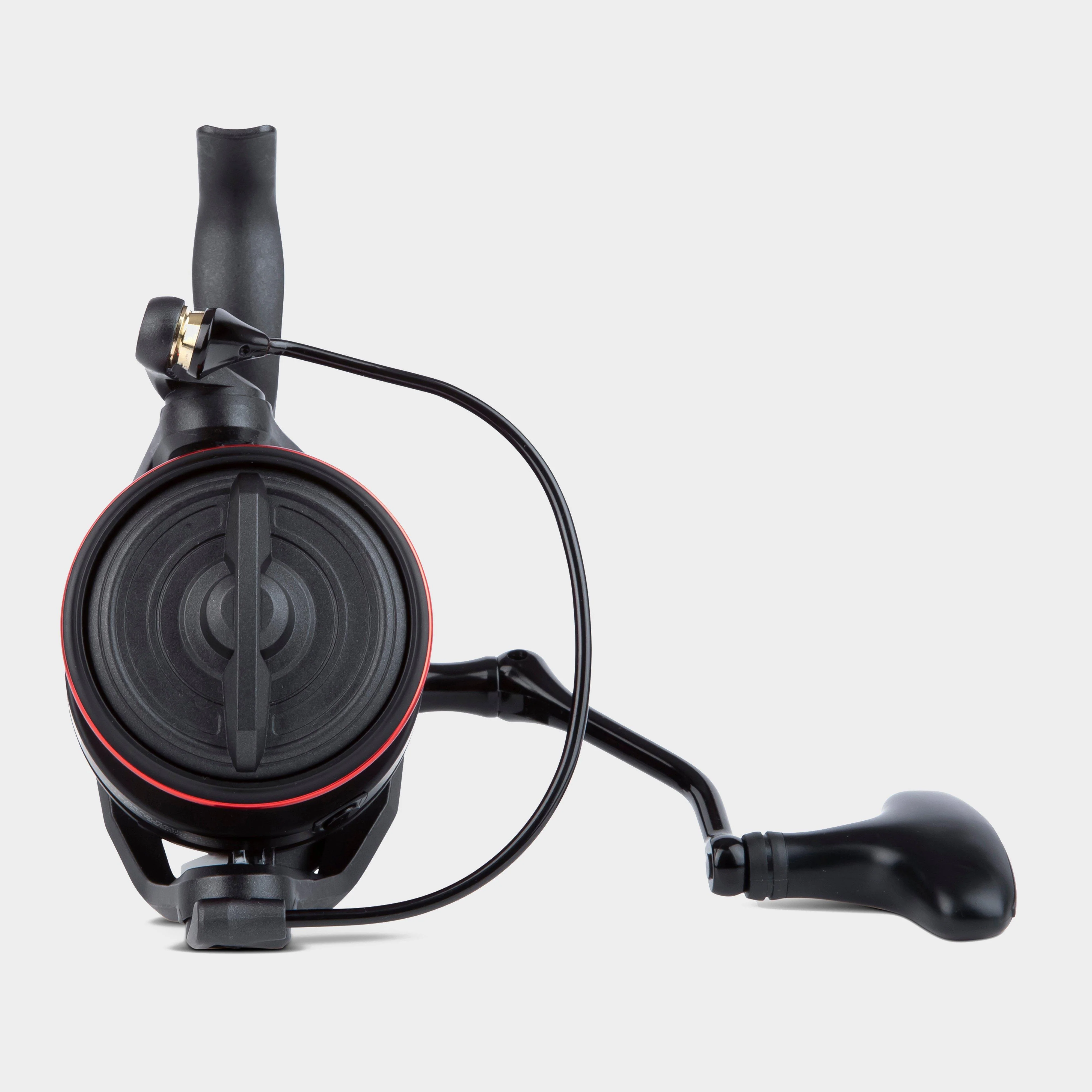 Impax 5000 Fishing Reel - Image 2