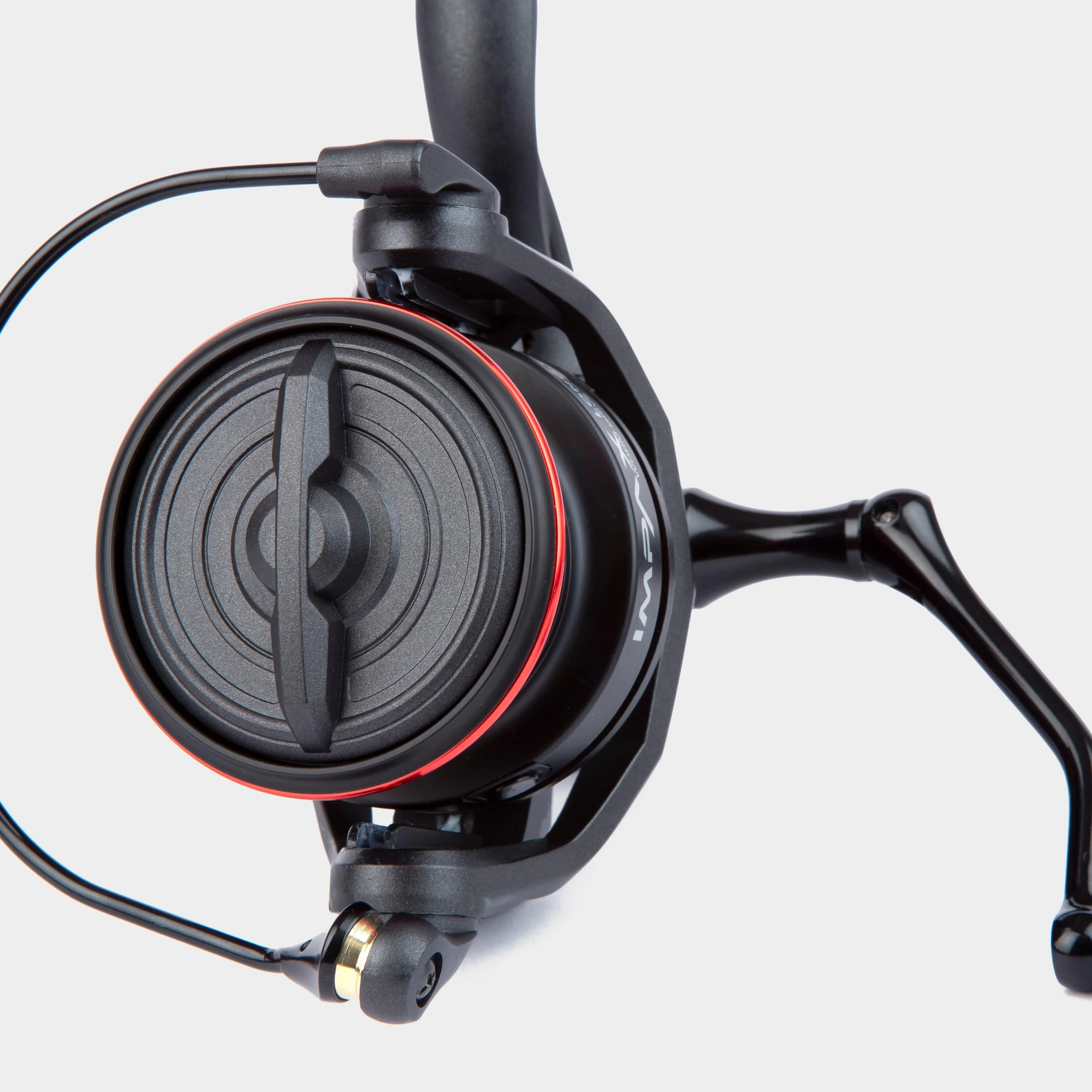 Impax 5000 Fishing Reel - Image 5