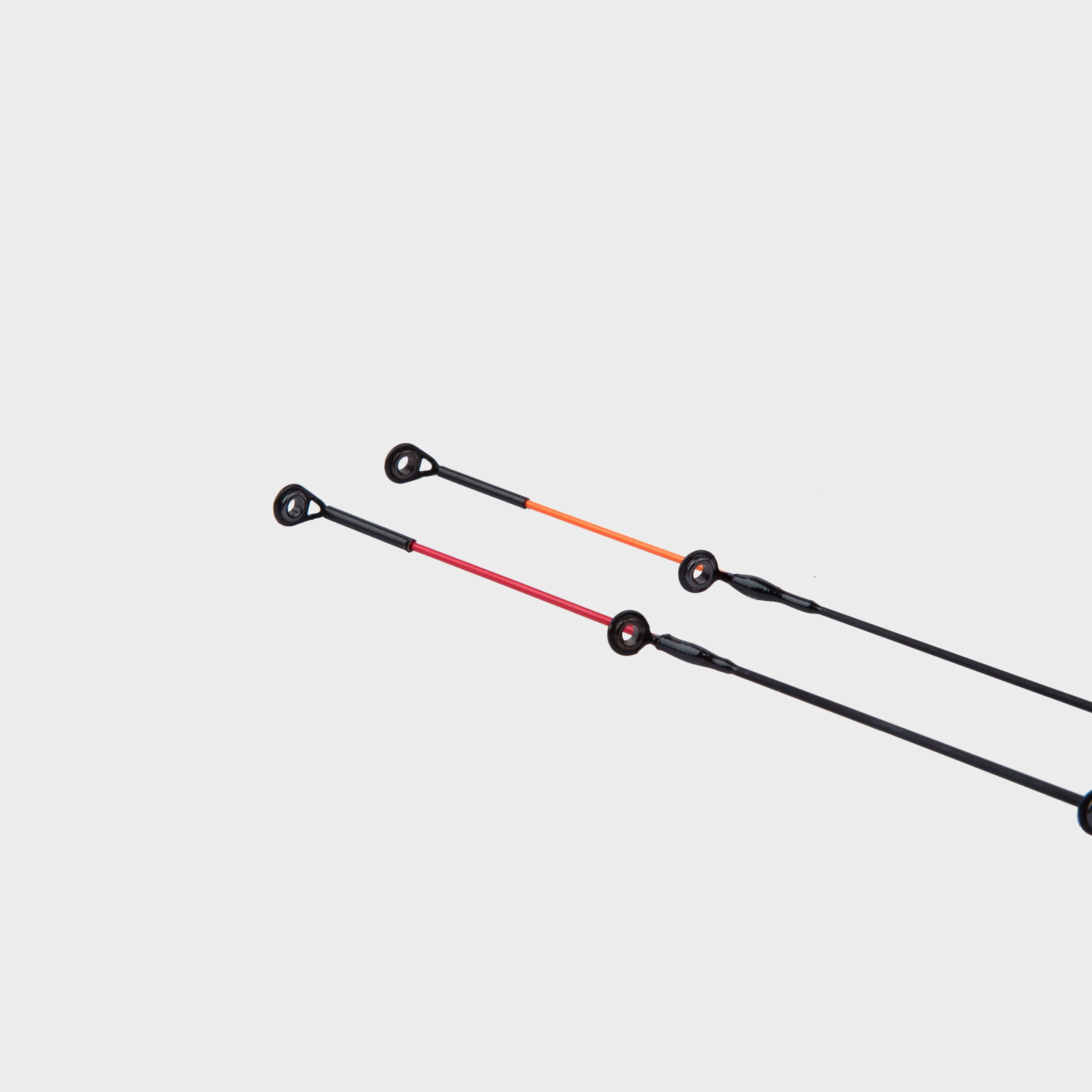 Impax Carp 11ft Feeder Rod - Image 9