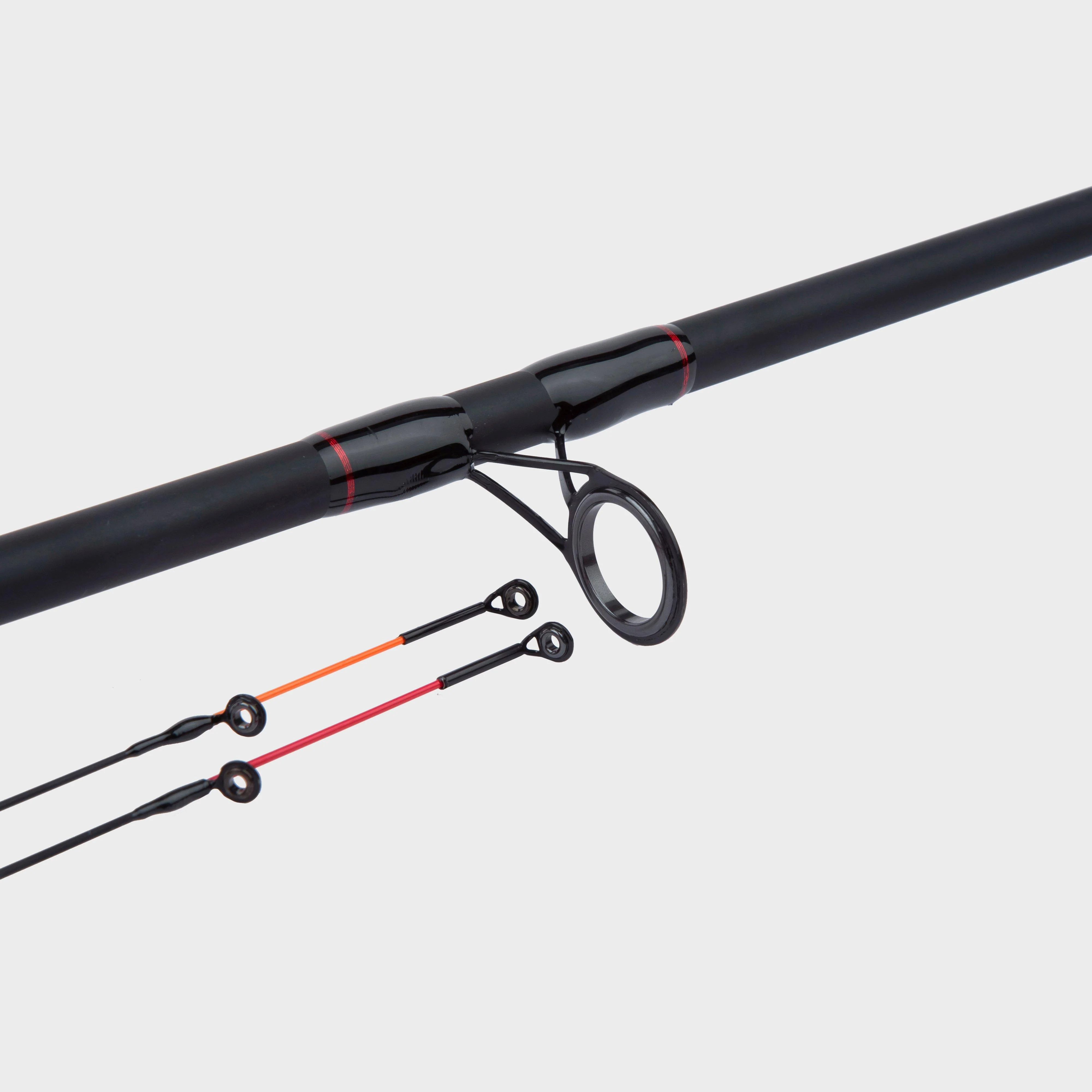 Impax Carp Feeder 9ft - Image 10