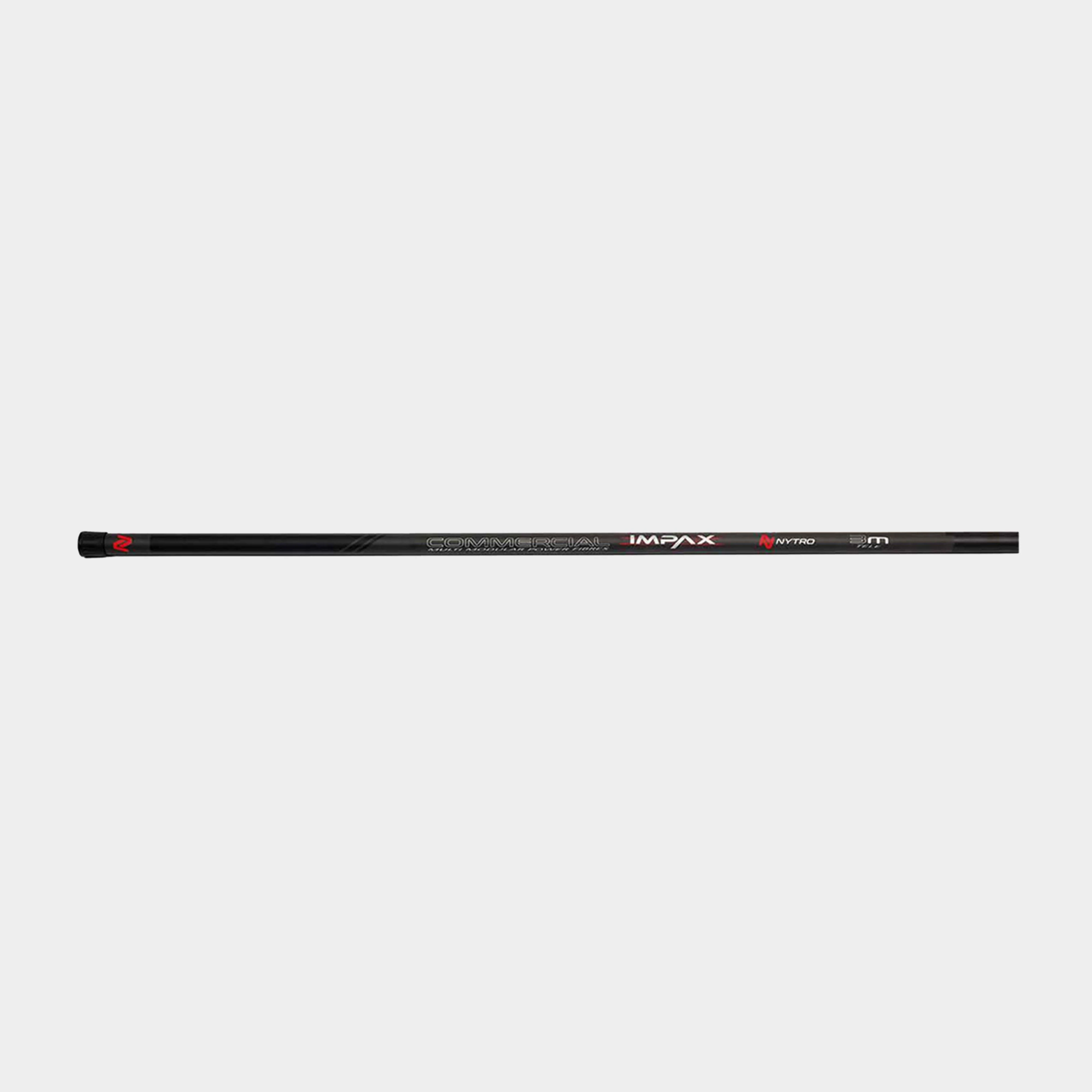 Impax Commercial Put Over Net Handle 2m