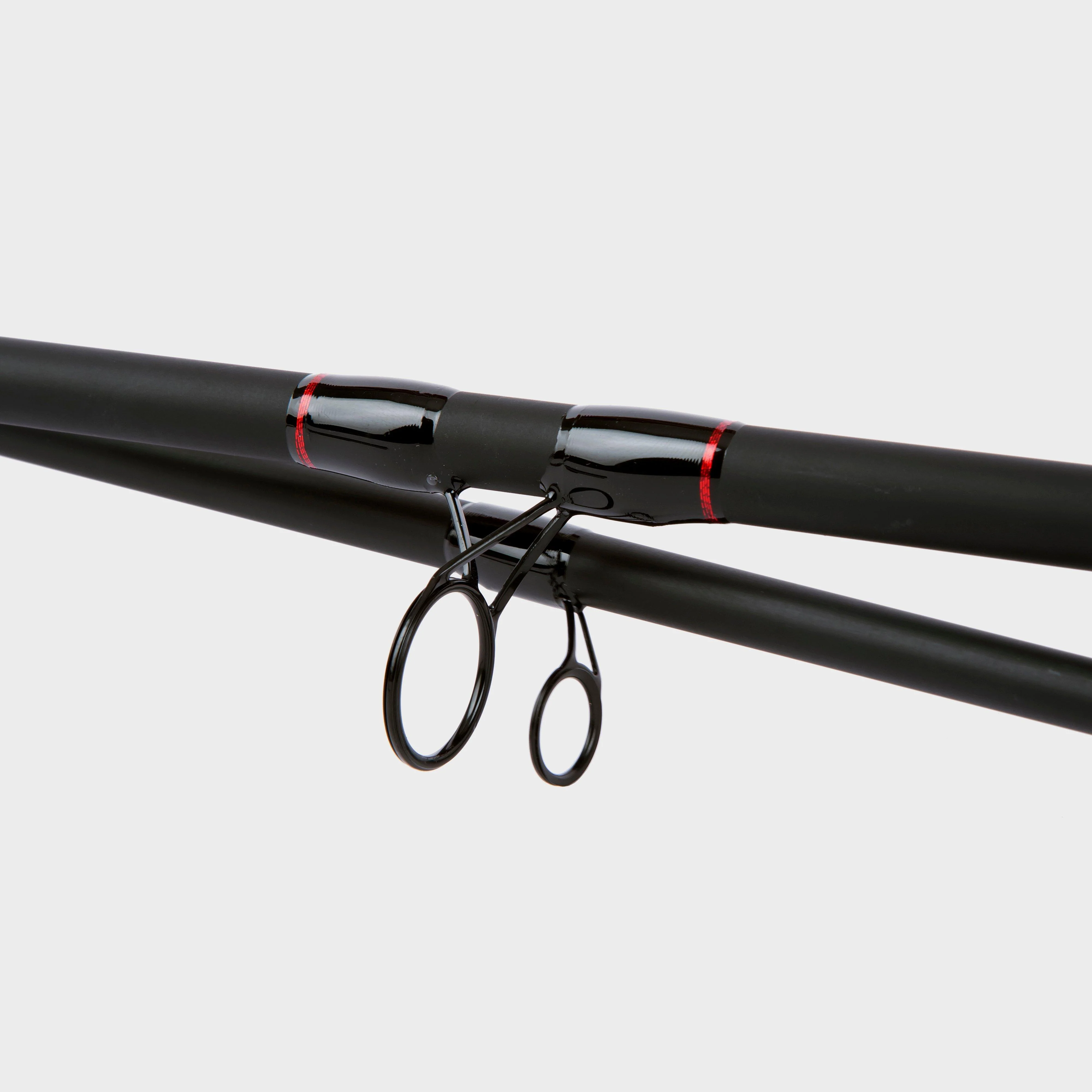 Impax Power Method Rod 8ft - Image 10