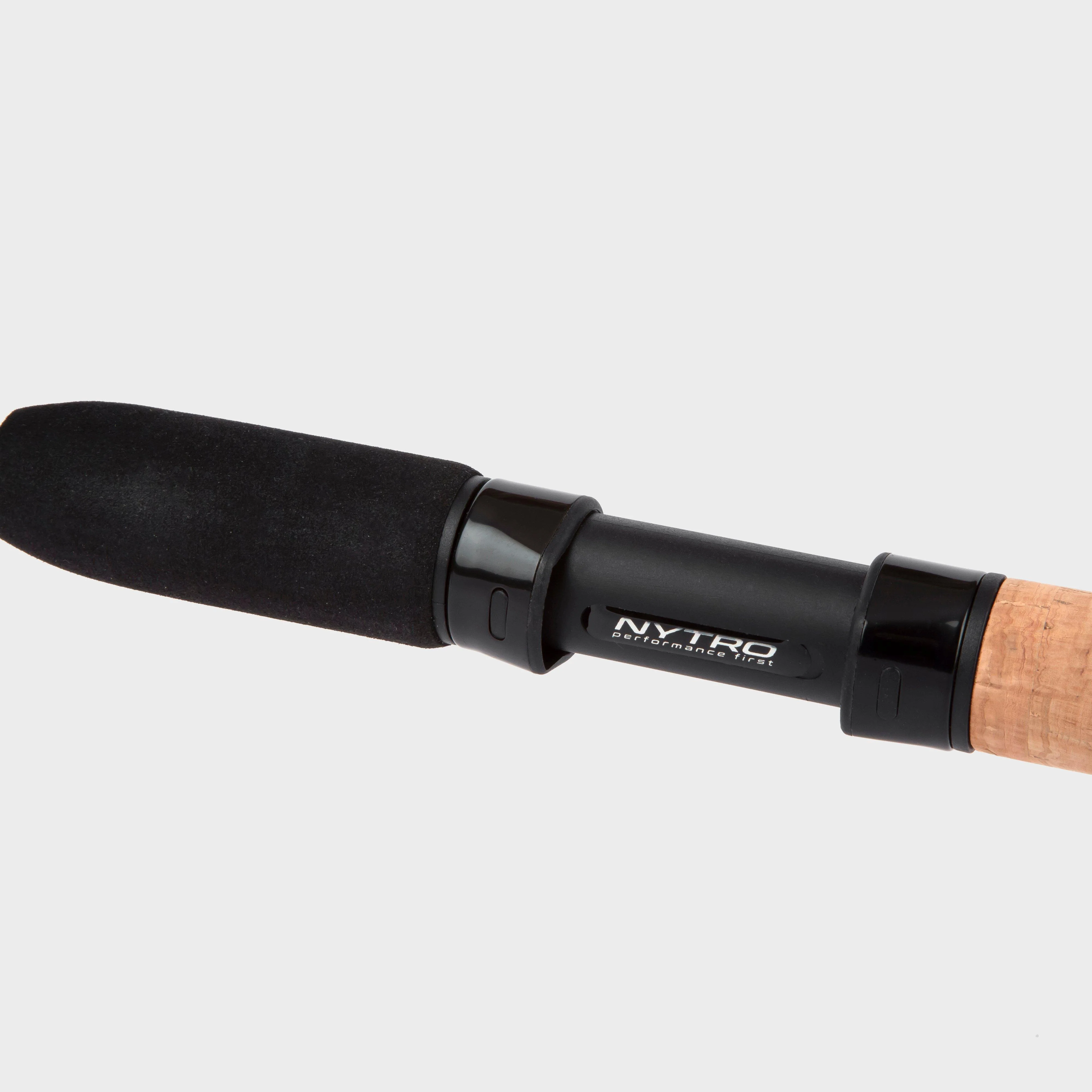 Impax Power Method Rod 8ft - Image 3