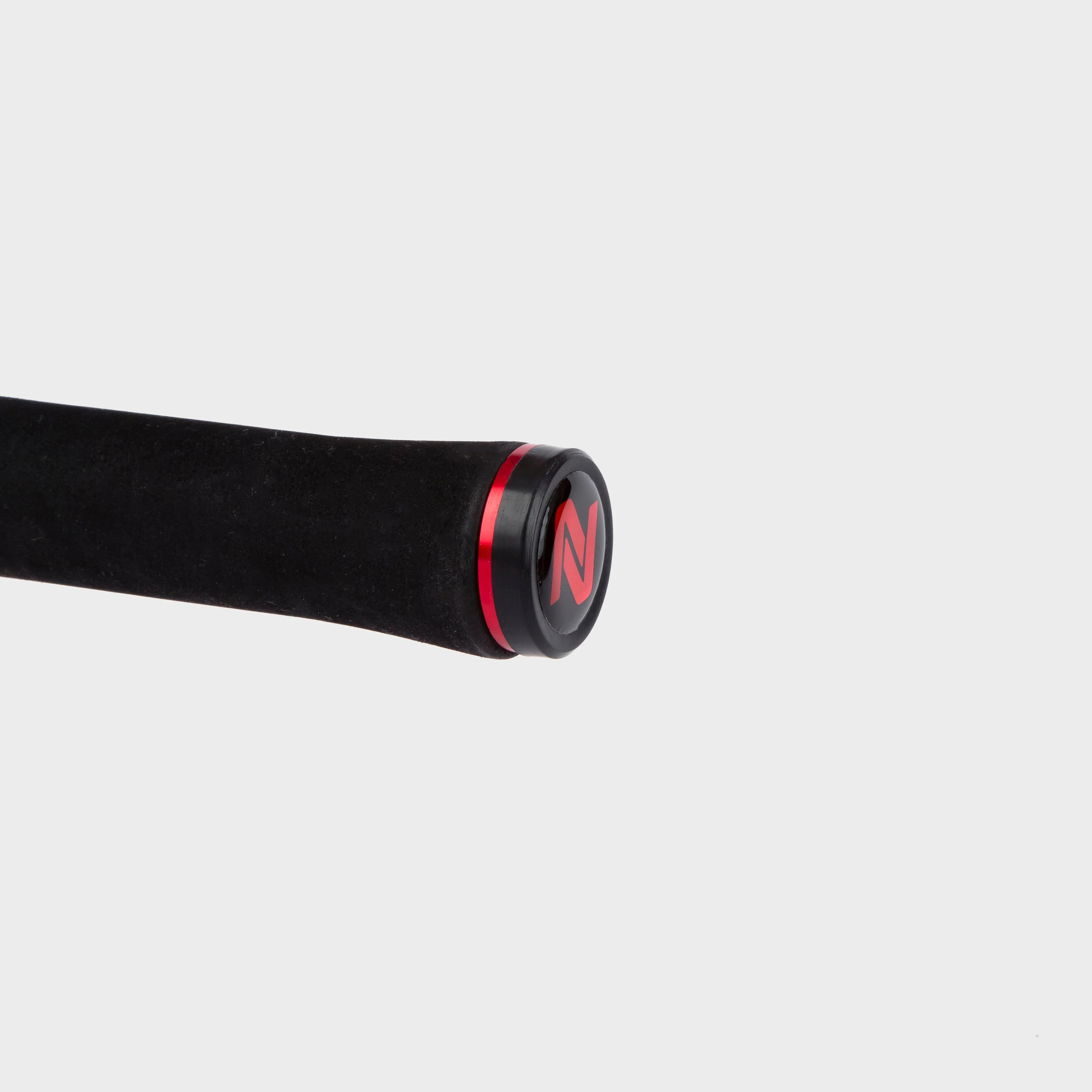 Impax Power Method Rod 8ft - Image 4