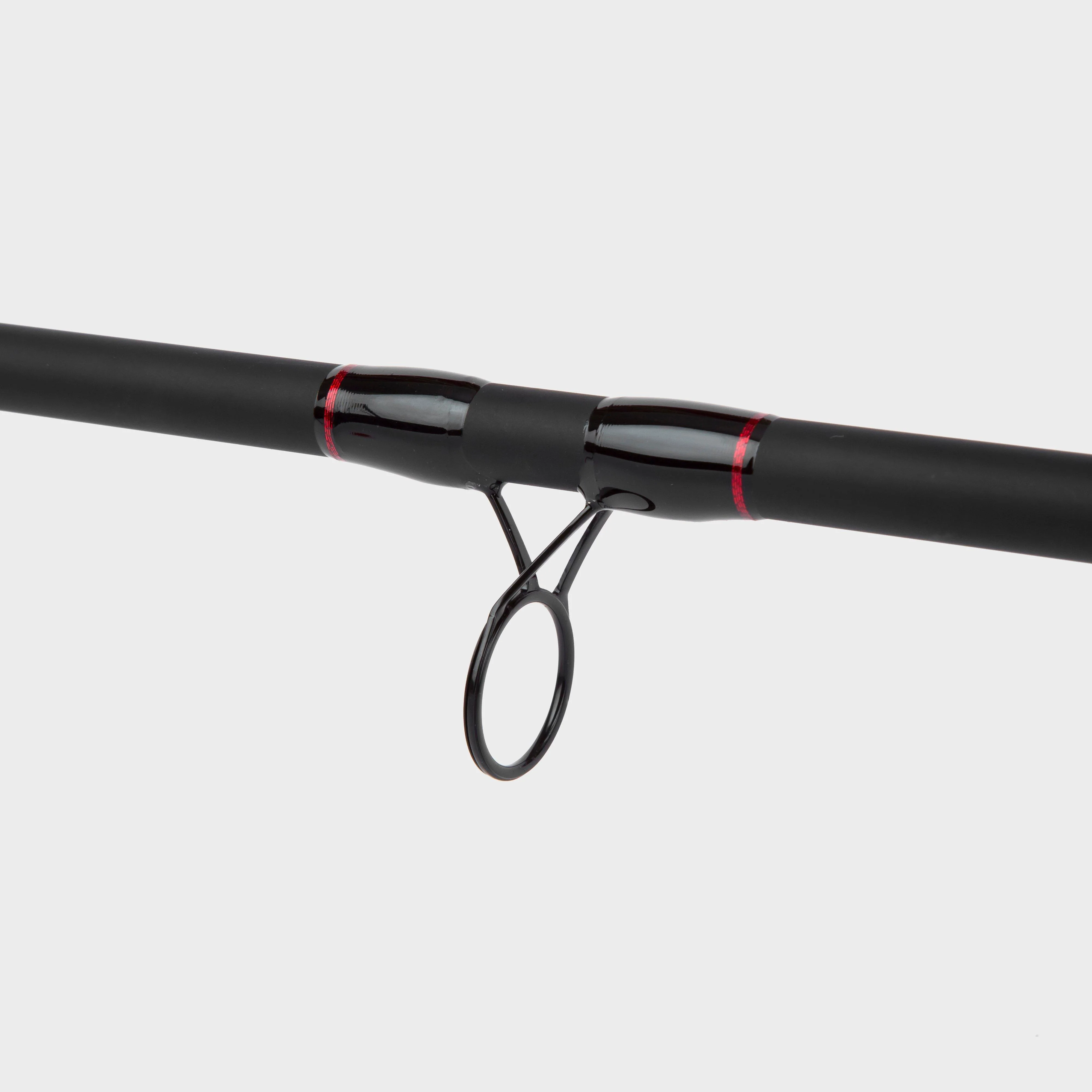 Impax Power Method Rod 8ft - Image 5
