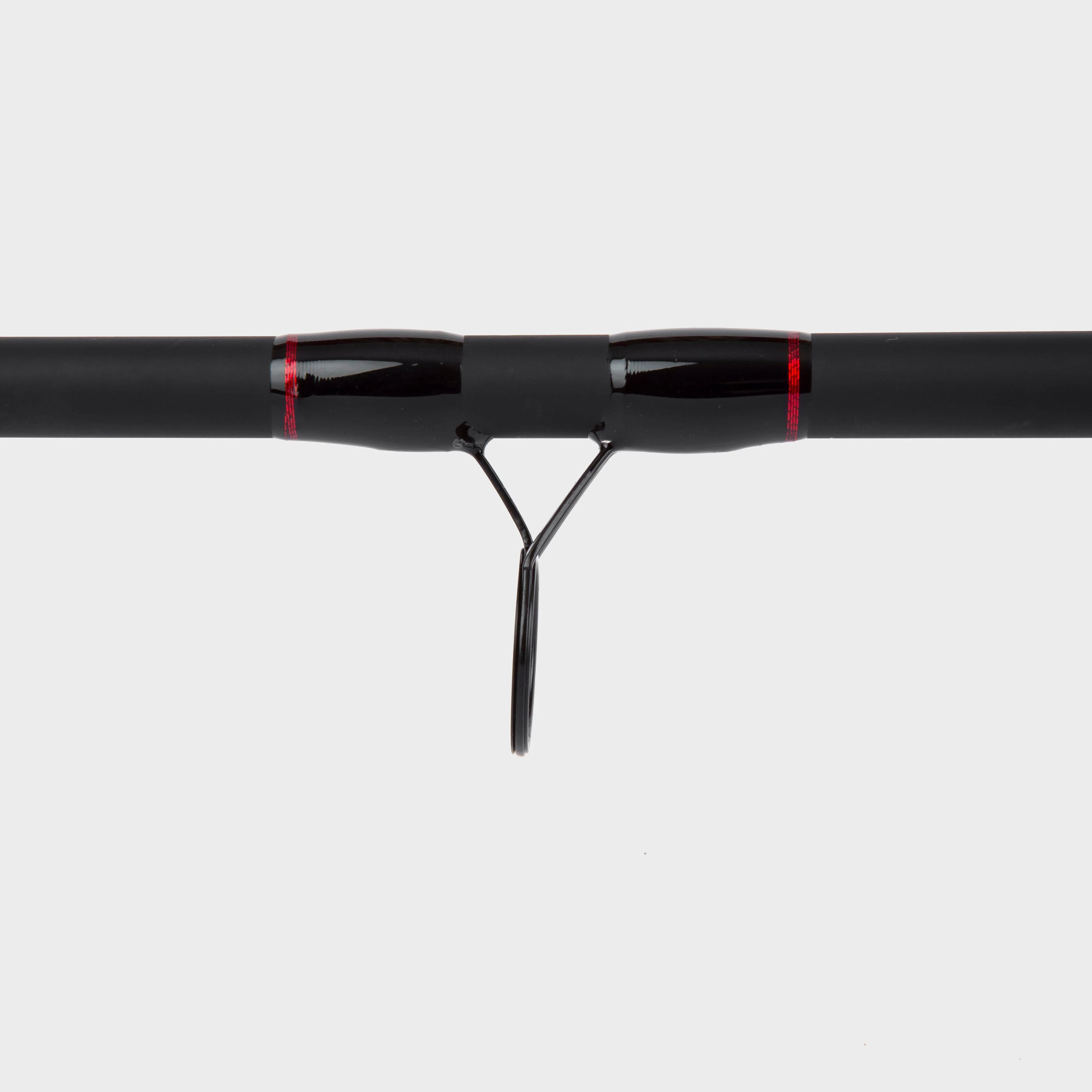 Impax Power Method Rod 8ft - Image 6