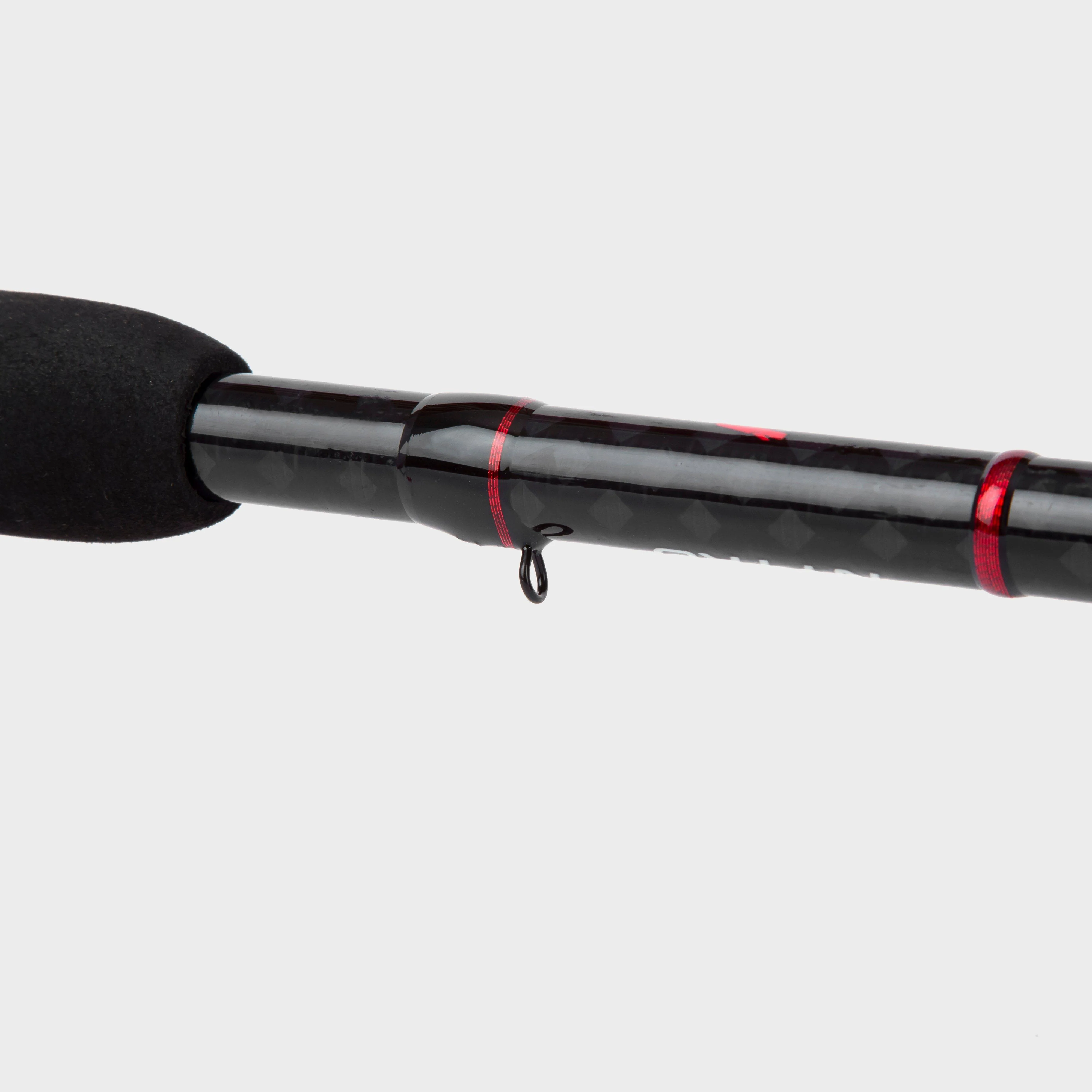 Impax Power Method Rod 8ft - Image 7
