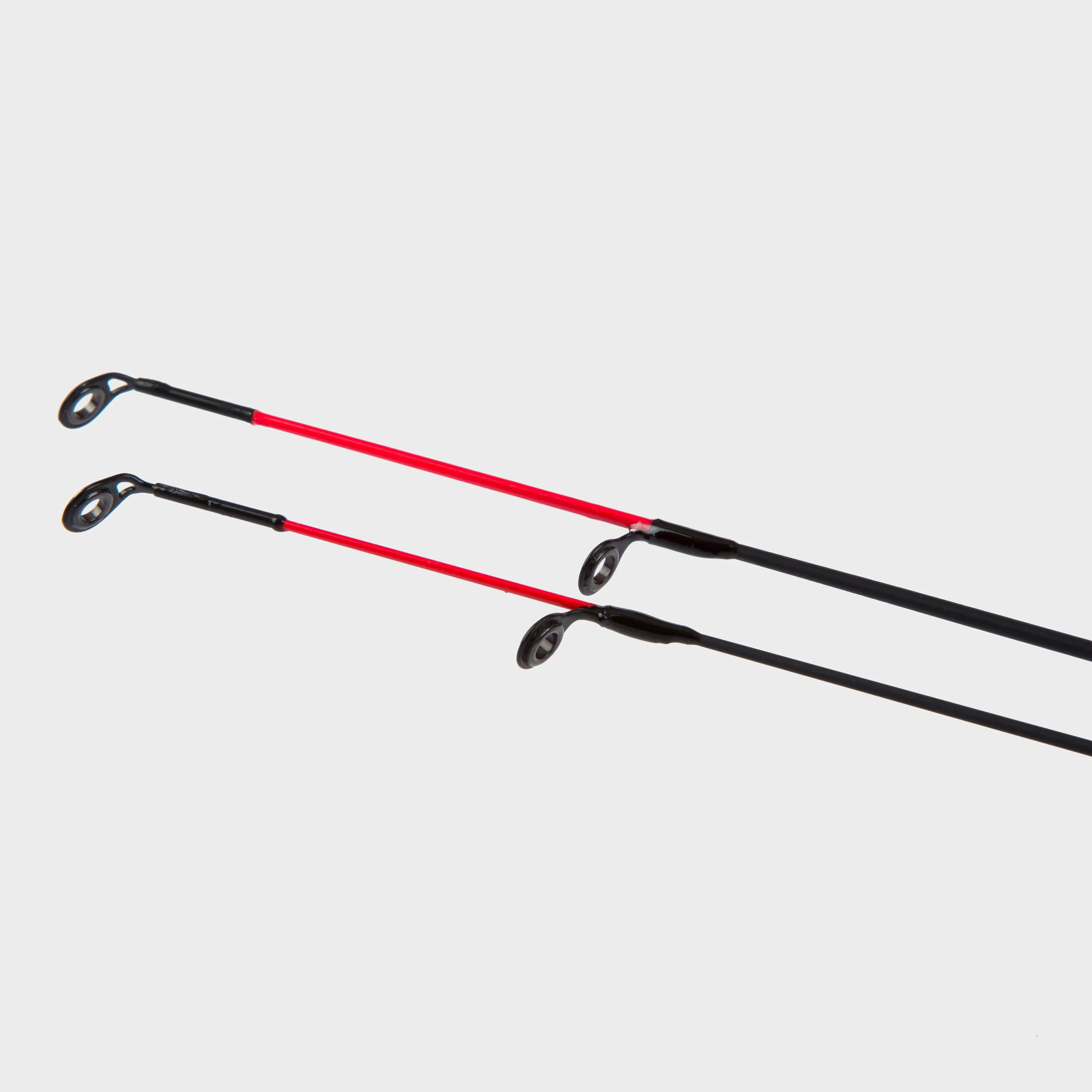 Impax Power Method Rod 8ft - Image 8