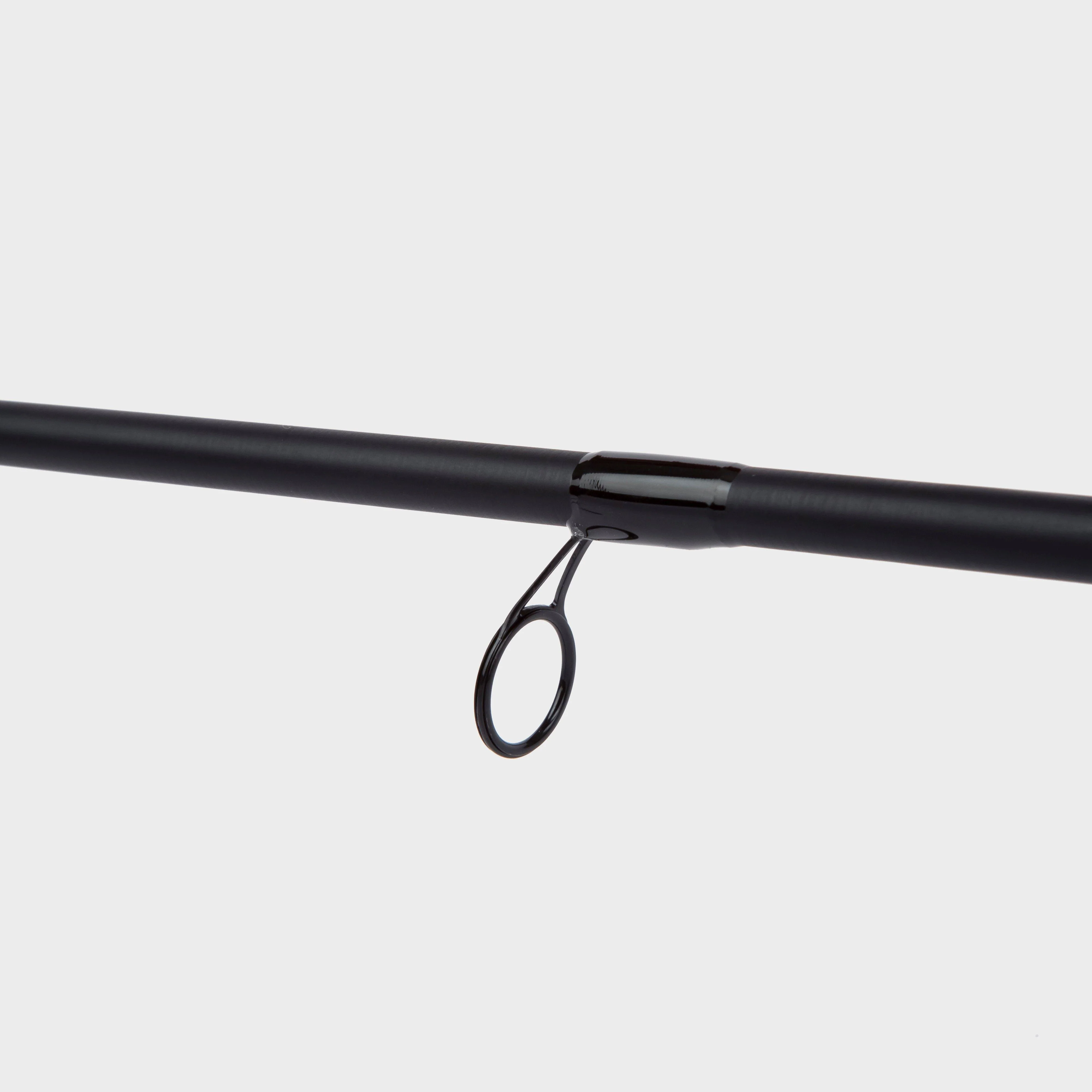 Impax Power Method Rod 8ft - Image 9