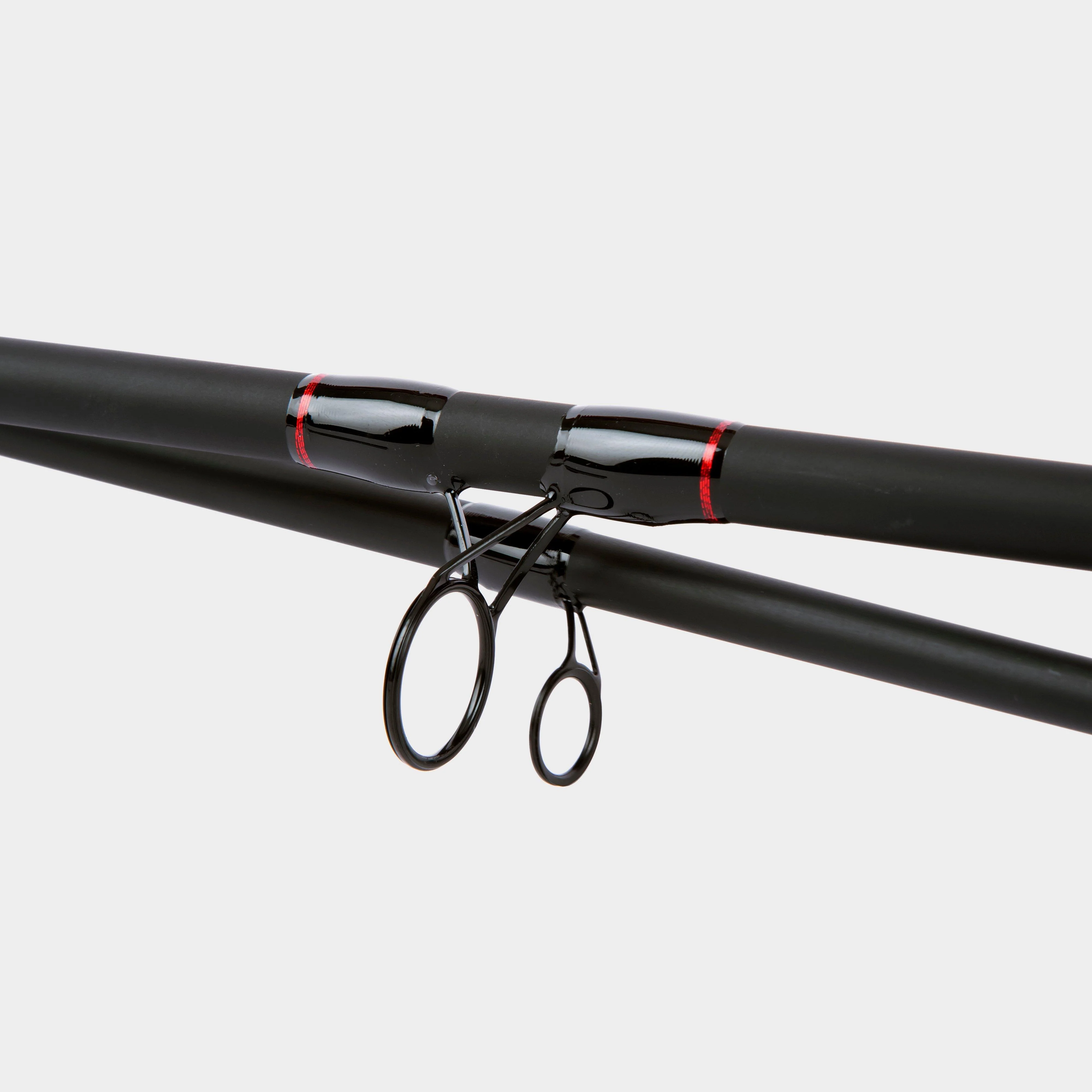 Impax Power Method Rod 9ft - Image 10