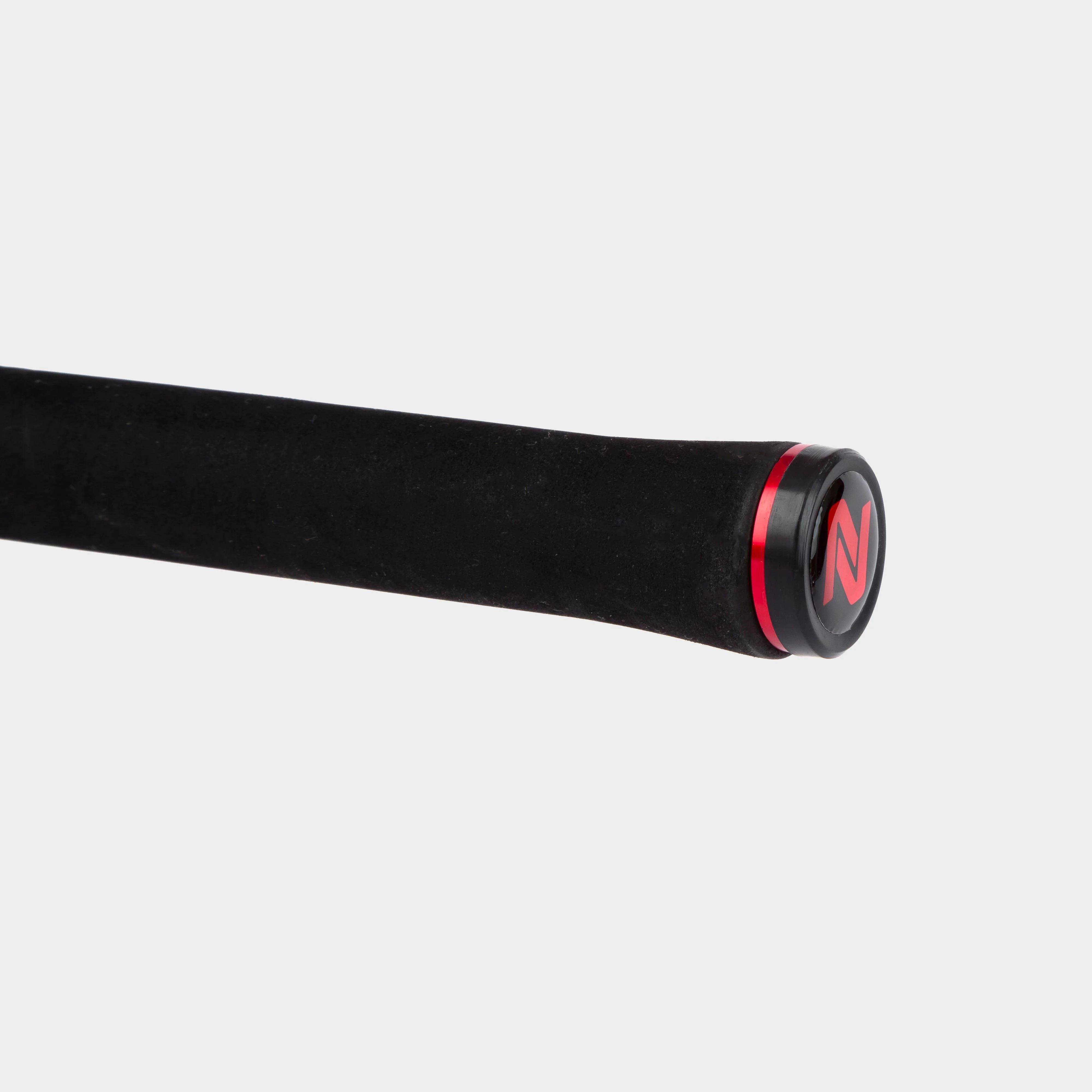 Impax Power Method Rod 9ft - Image 4