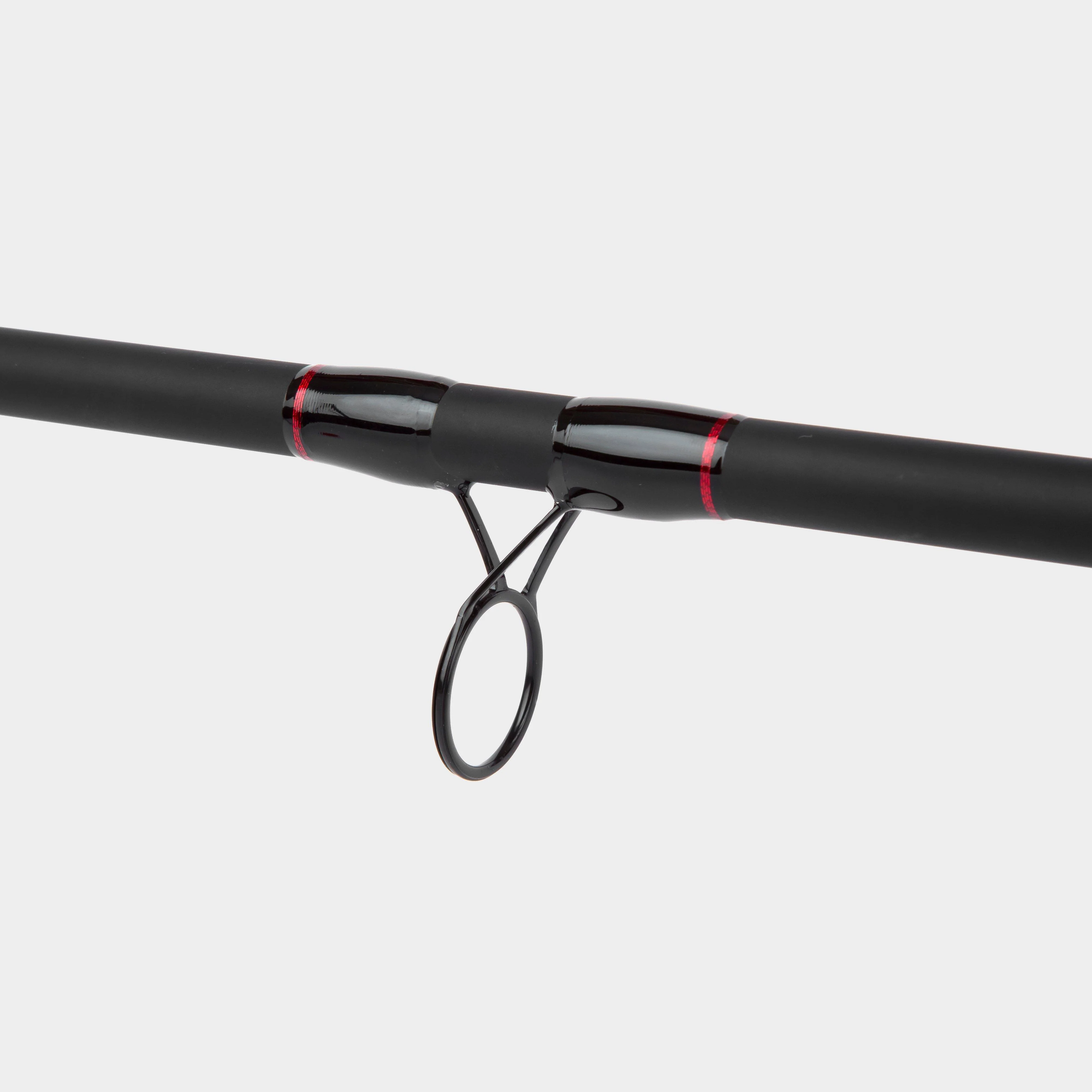 Impax Power Method Rod 9ft - Image 5