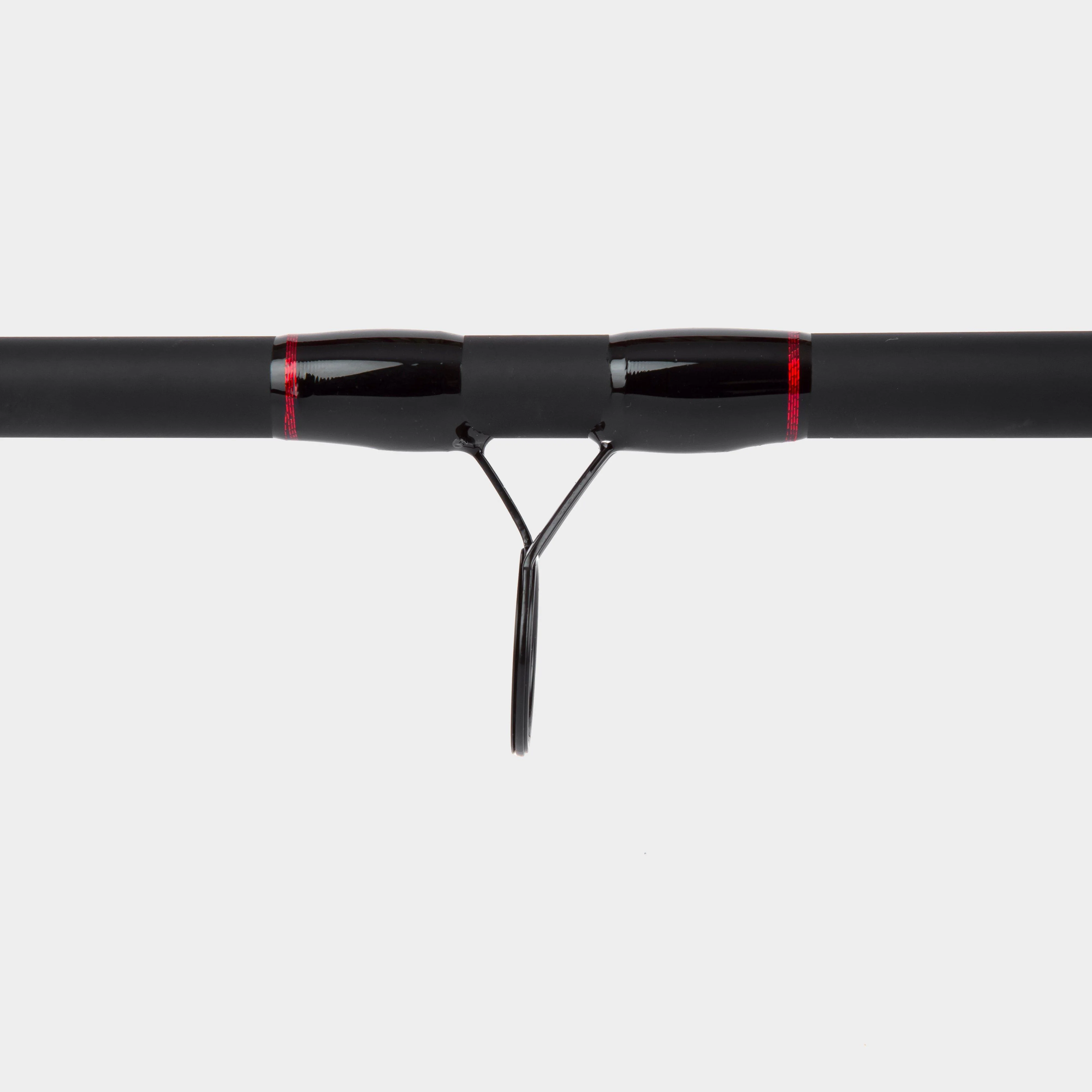Impax Power Method Rod 9ft - Image 6