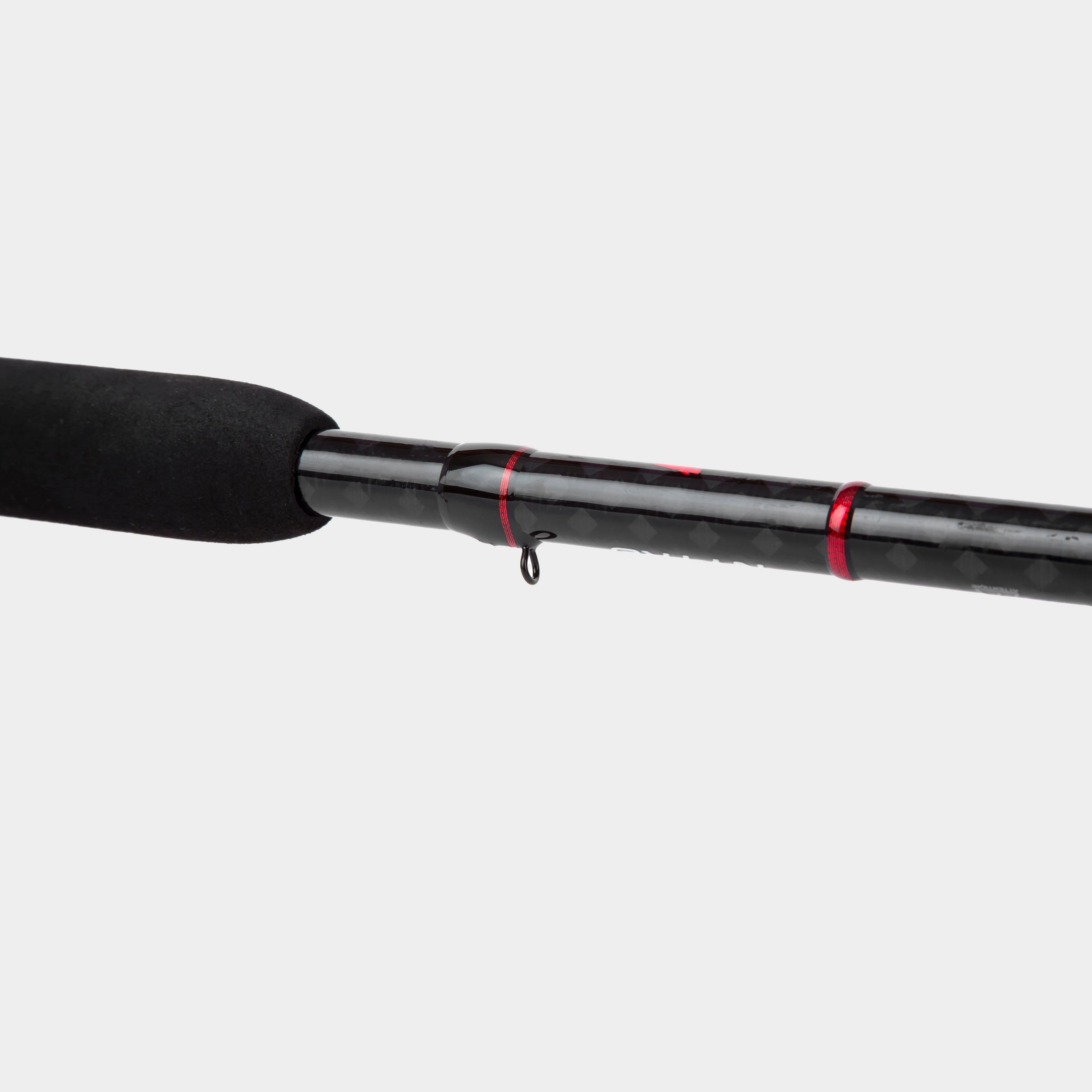 Impax Power Method Rod 9ft - Image 7