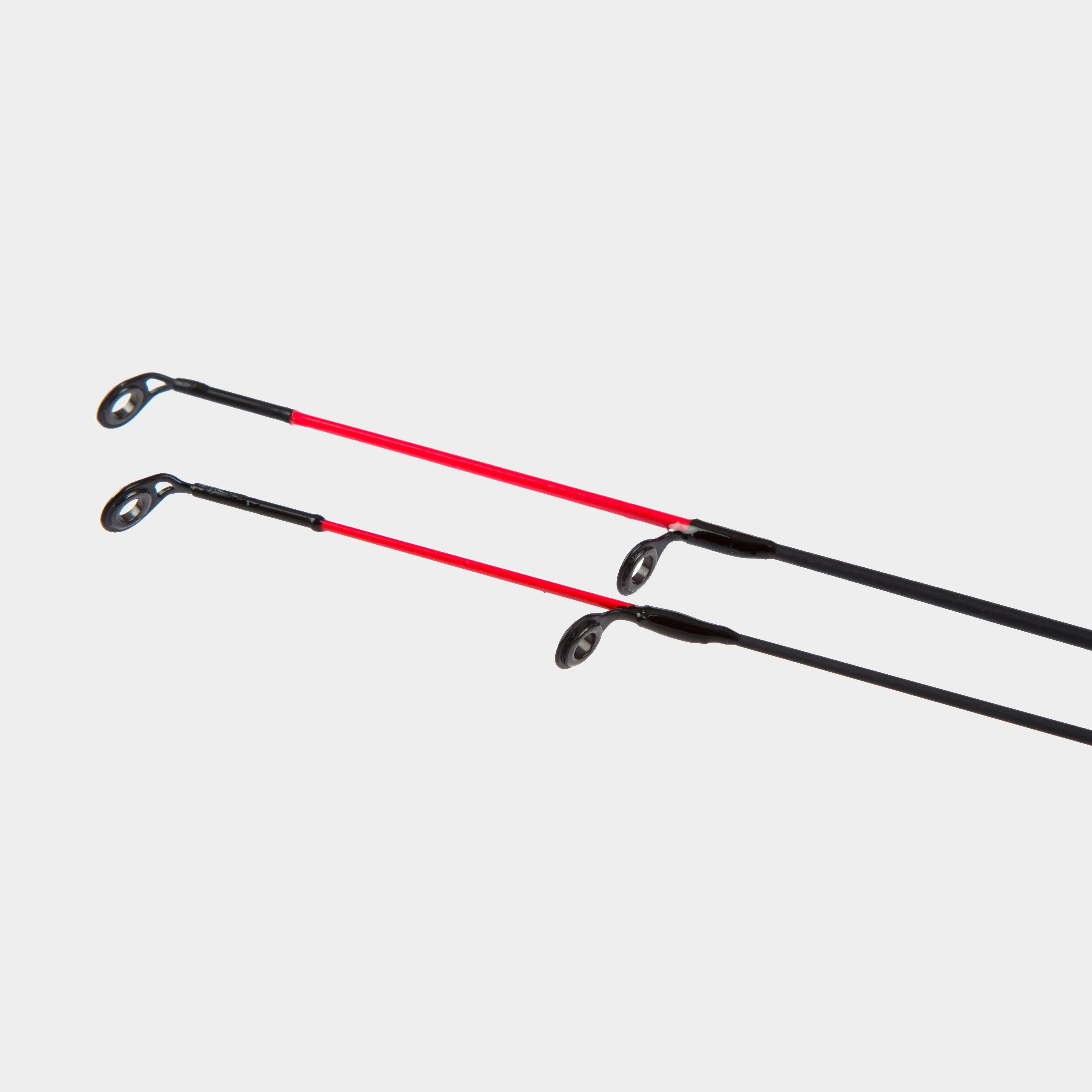 Impax Power Method Rod 9ft - Image 8