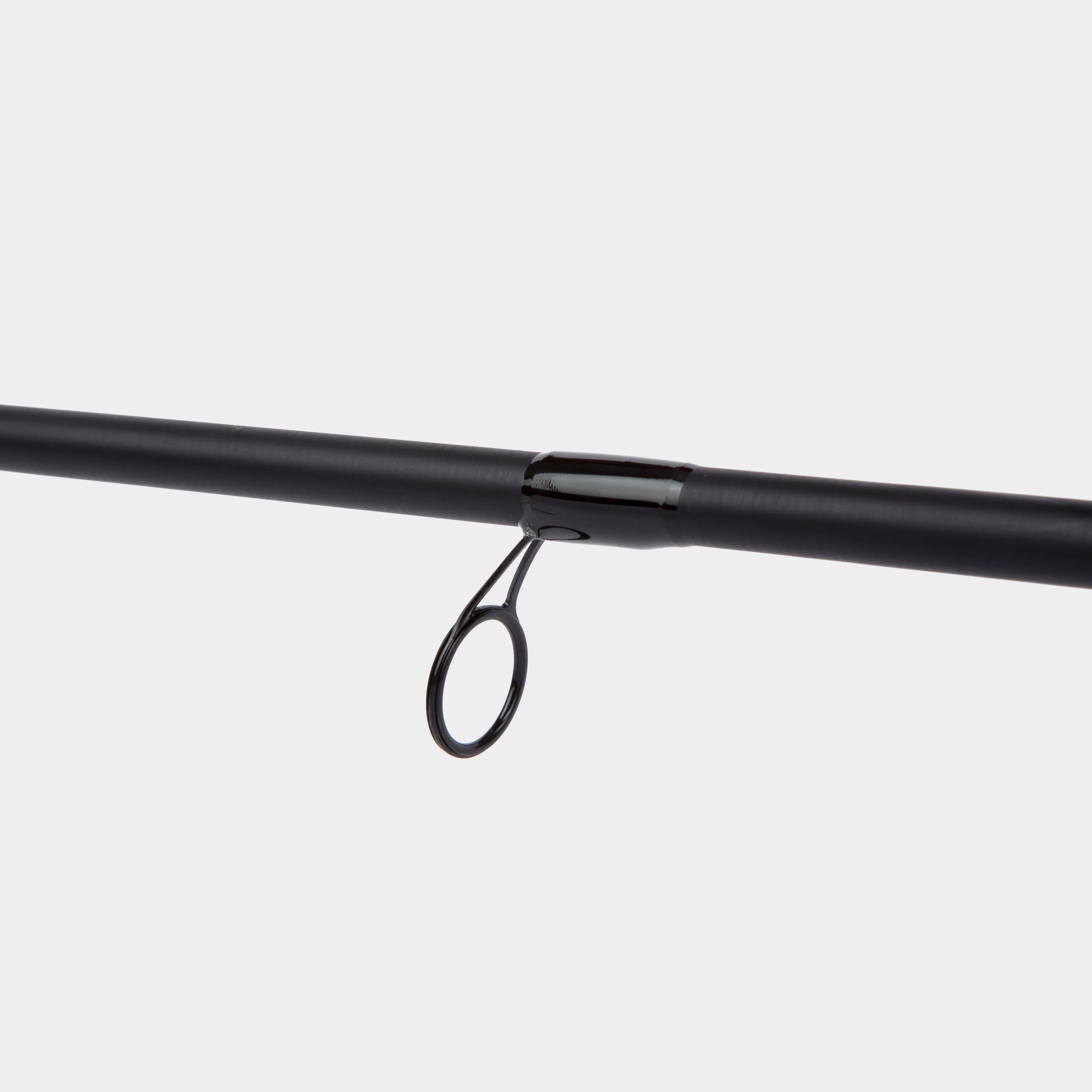 Impax Power Method Rod 9ft - Image 9