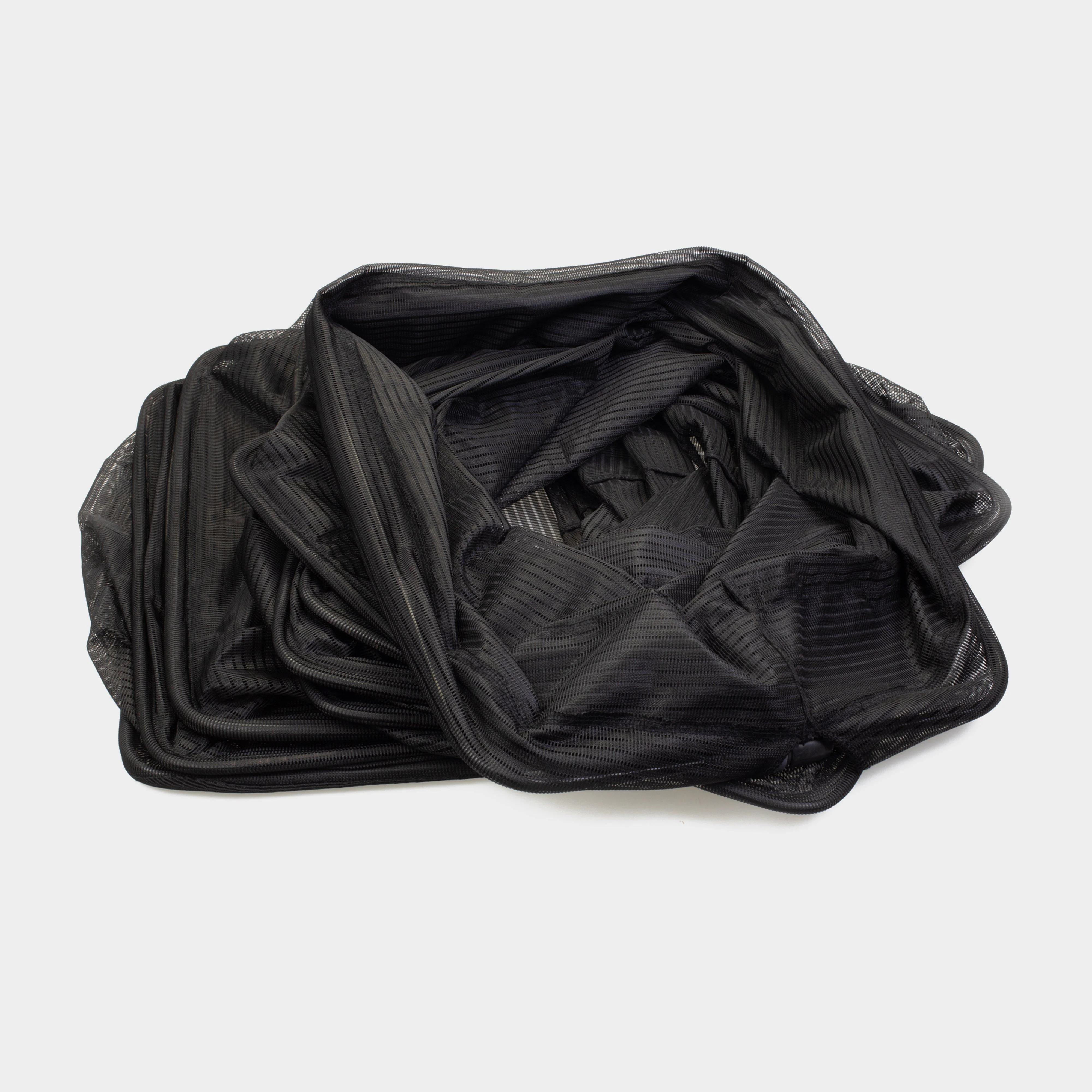 Keepnet Space Creator Commercial Carp Net 2.5m - Image 2