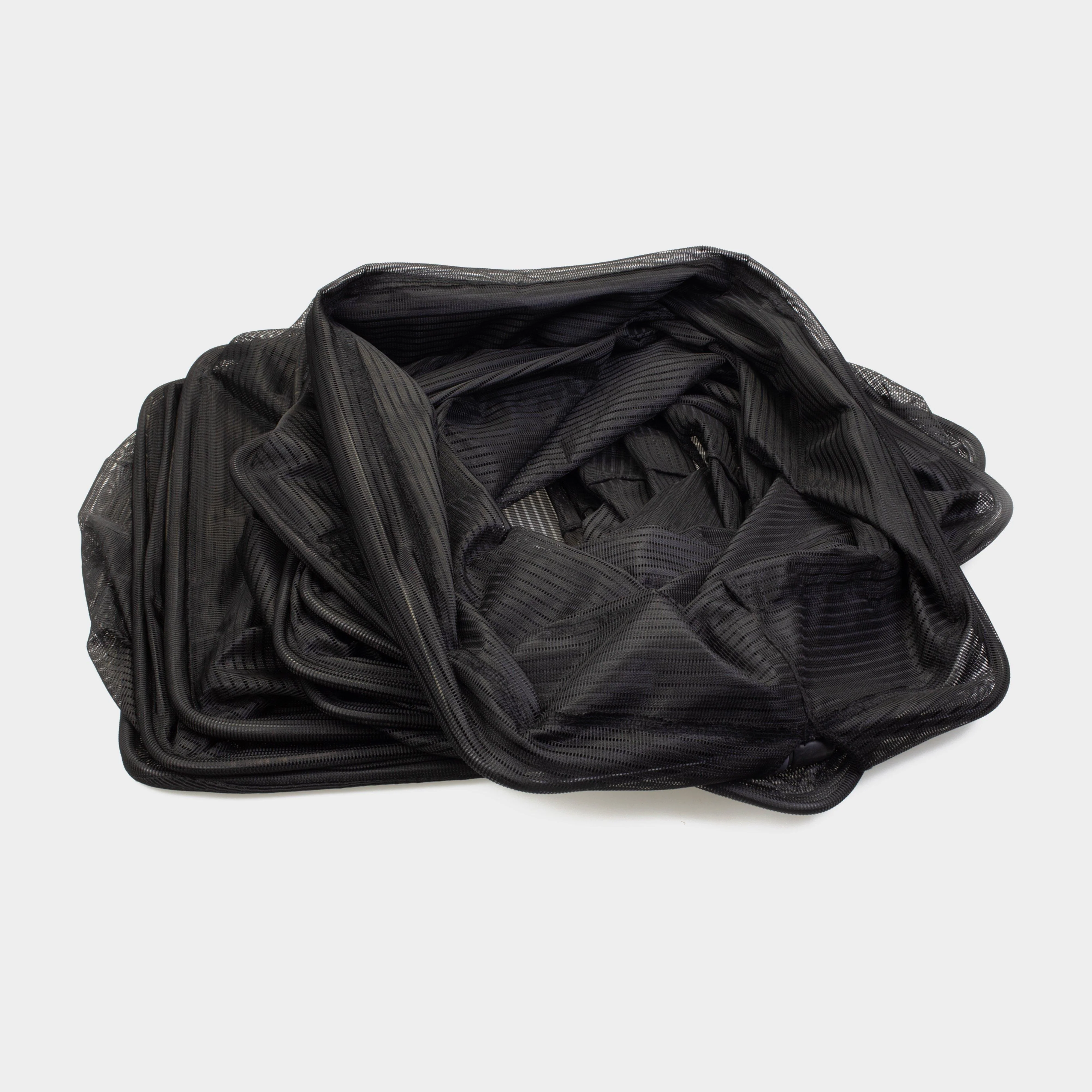 Keepnet Space Creator Commercial Carp Net 3m - Image 2