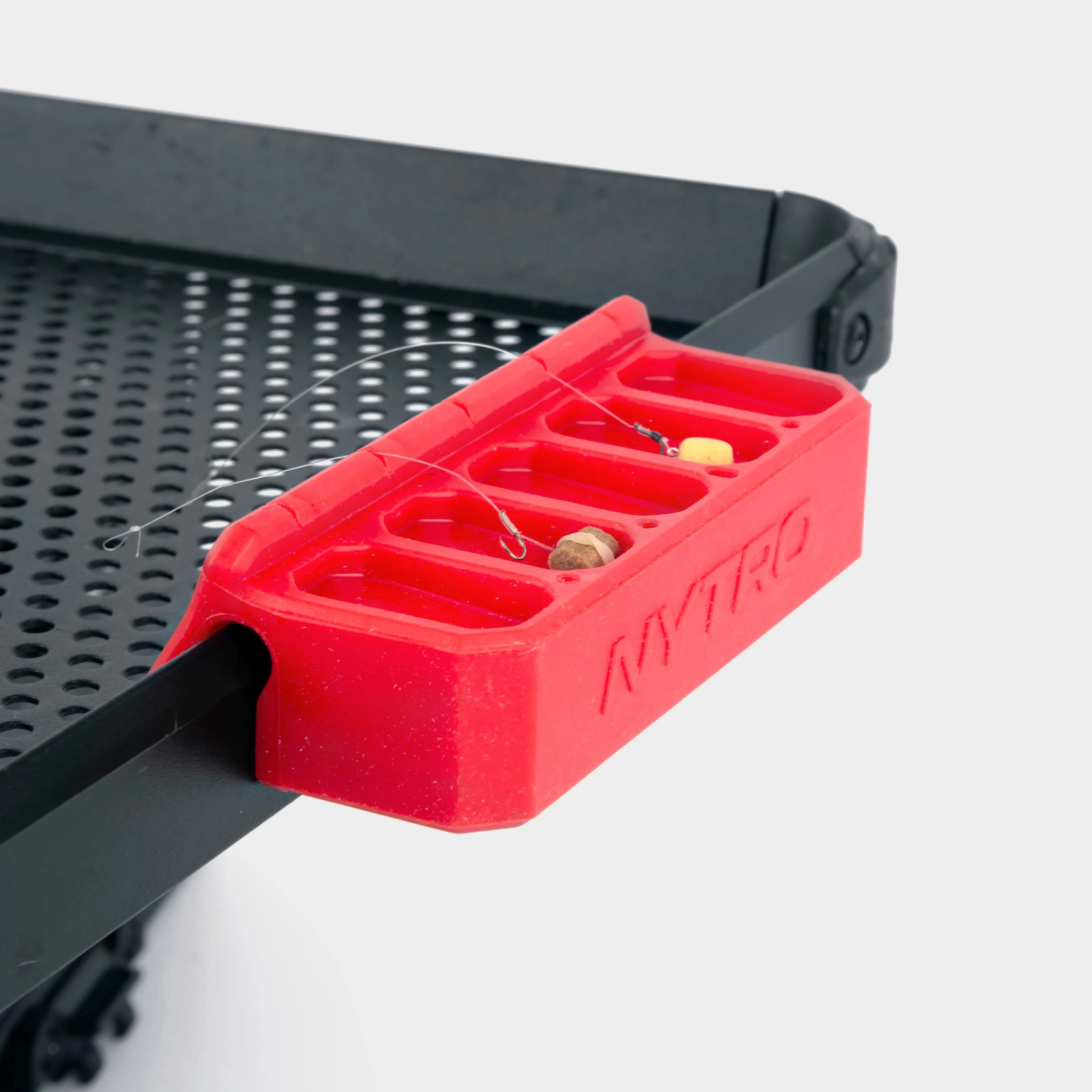 Klip-On Bait Tray - Image 2