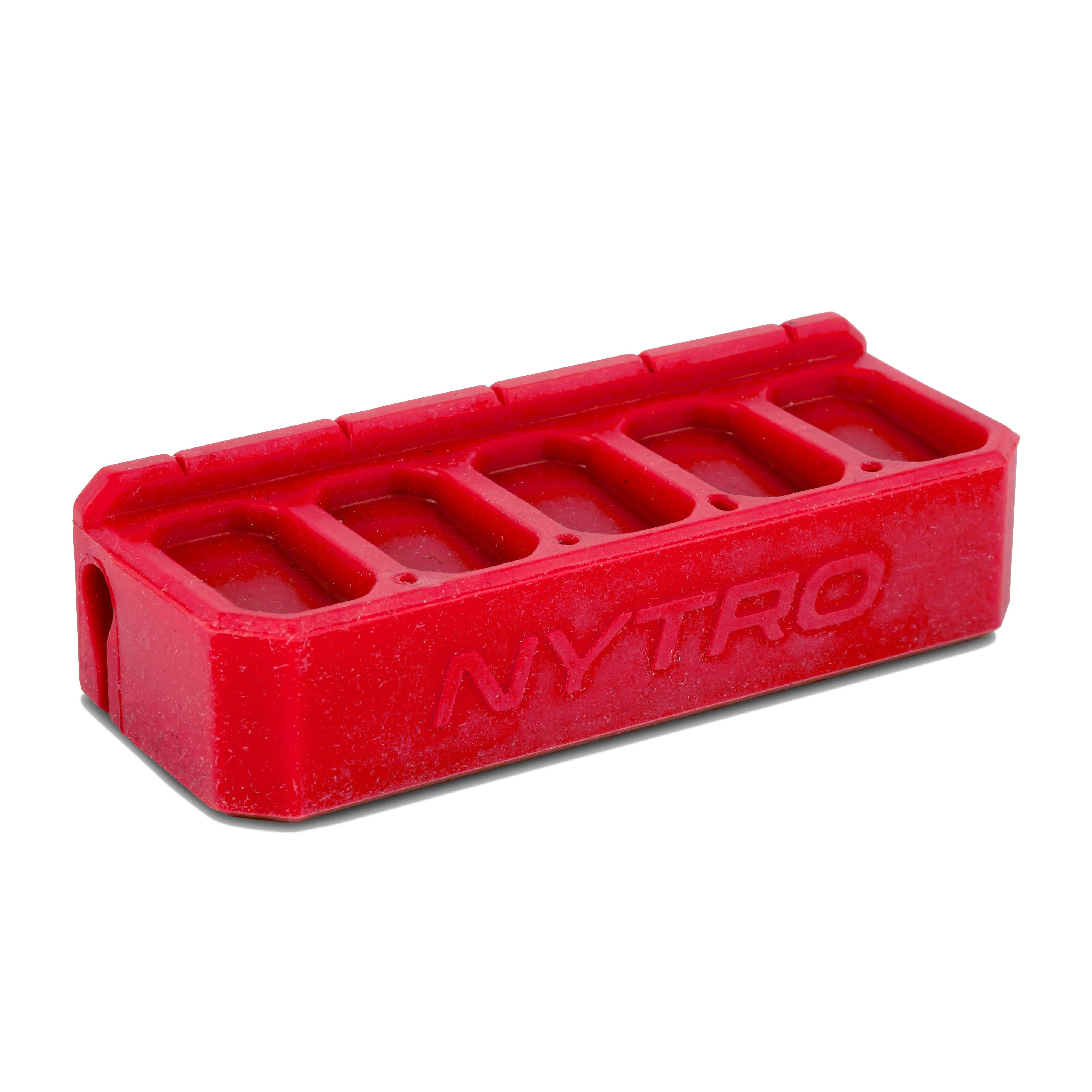 Klip-On Bait Tray - Image 3