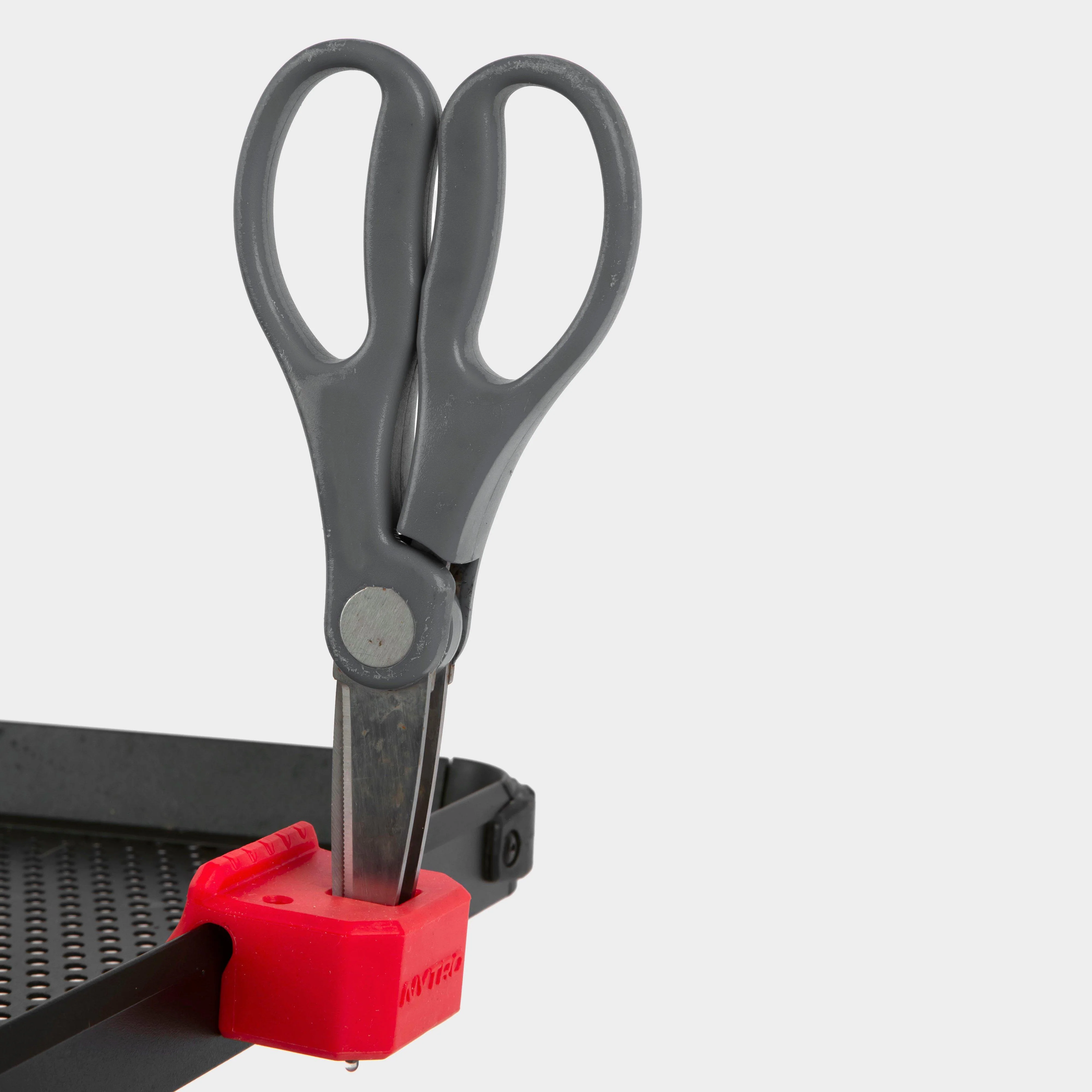 Klip-On Choppa Holder - Image 2