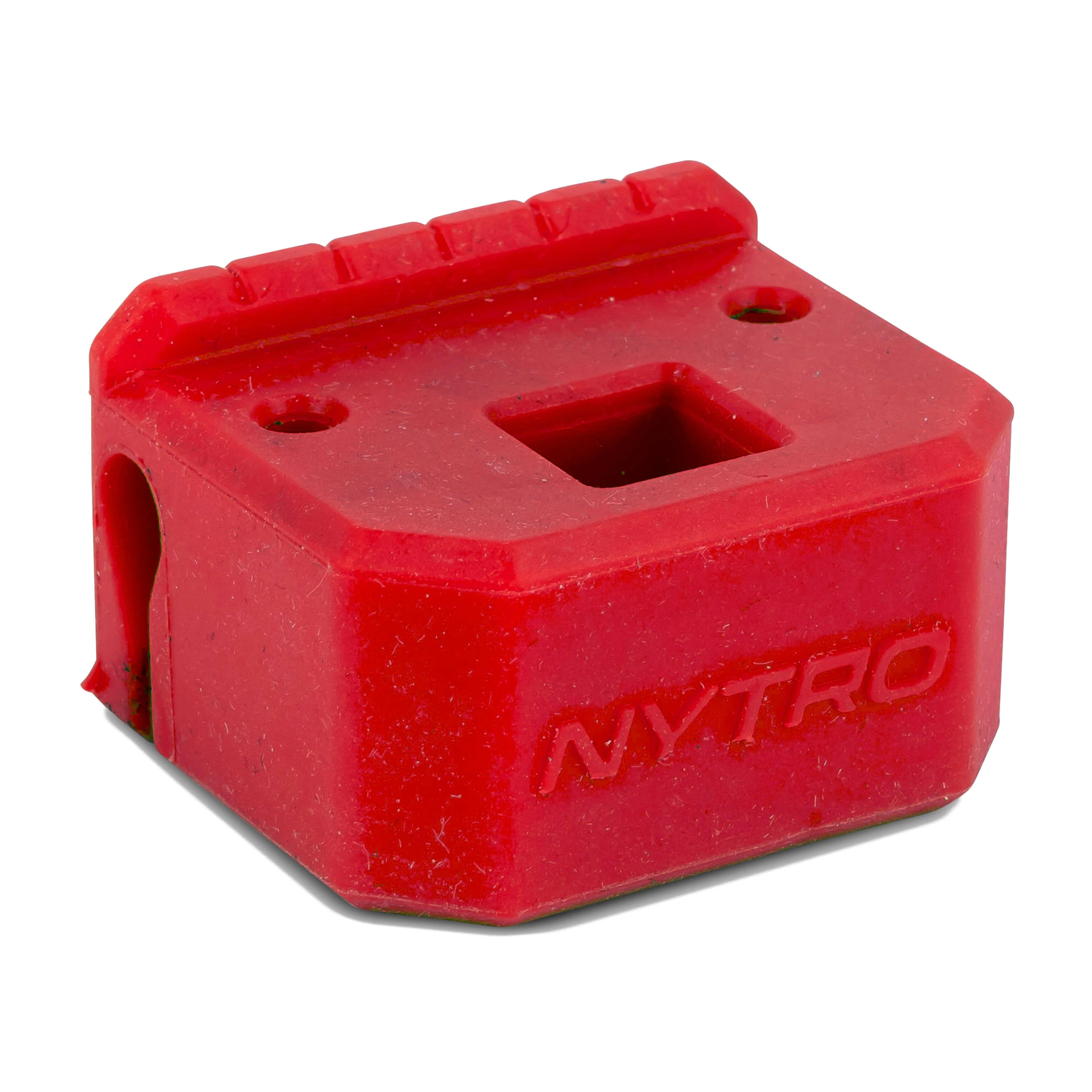 Klip-On Choppa Holder - Image 3