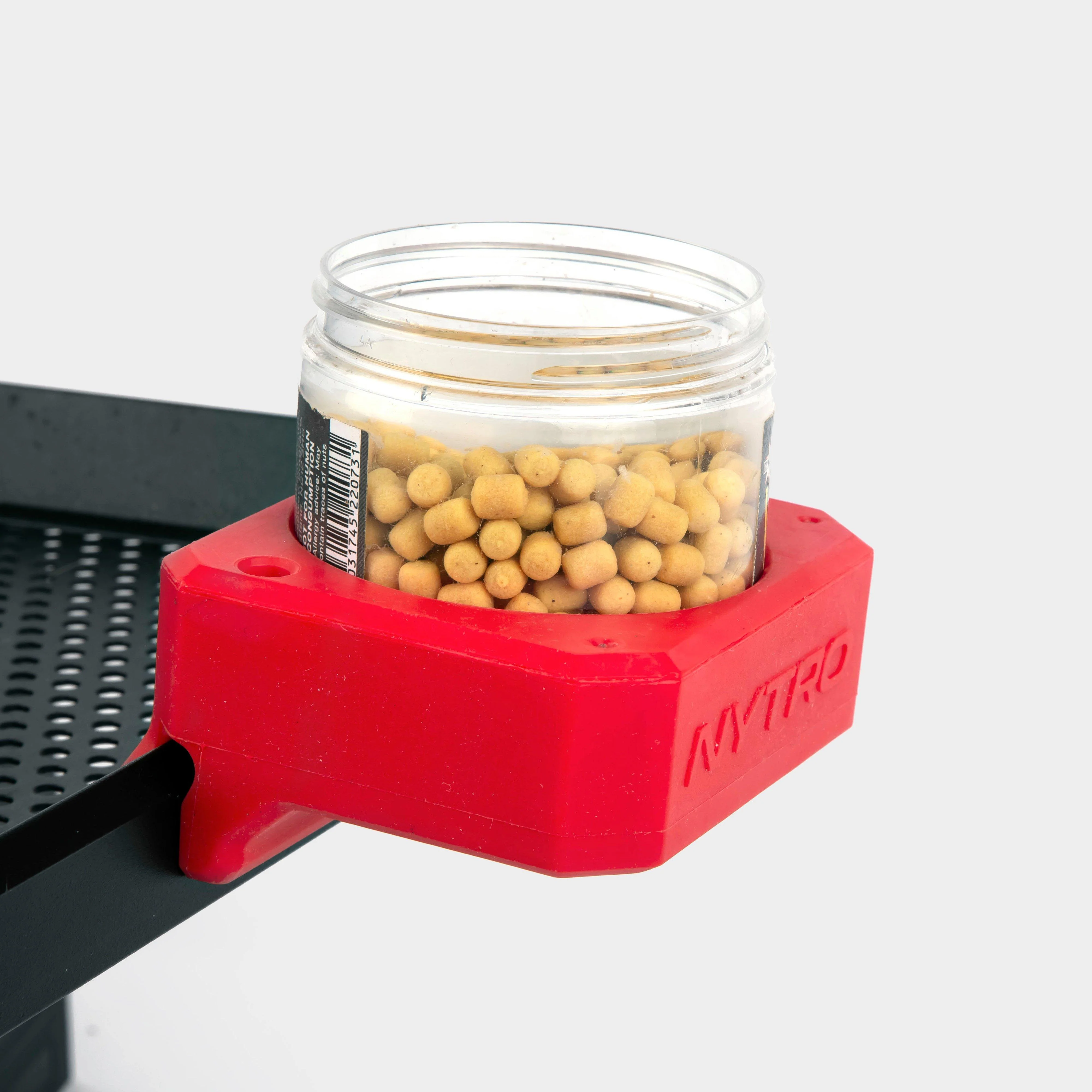 Klip-On Dip Tray - Image 2