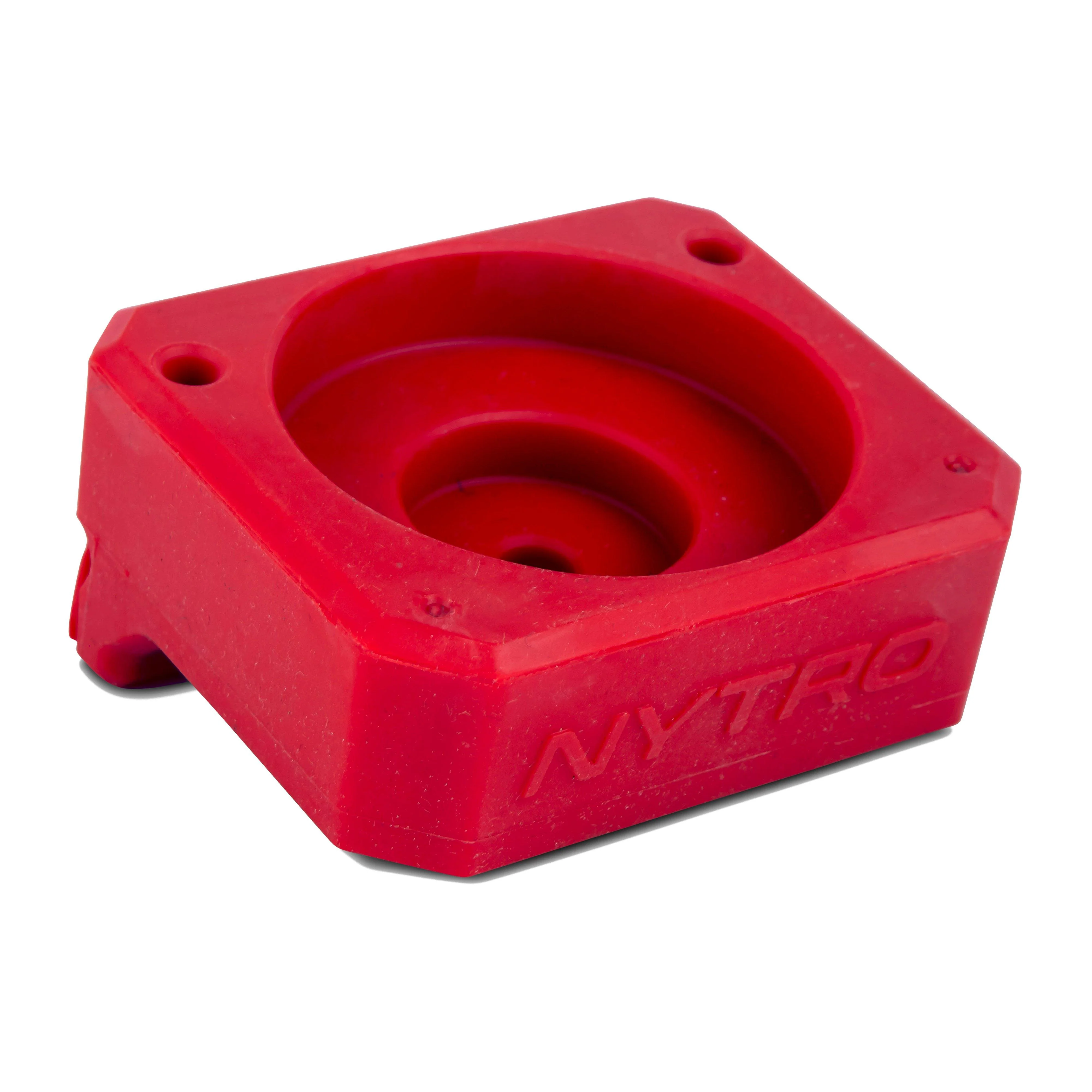 Klip-On Dip Tray - Image 3