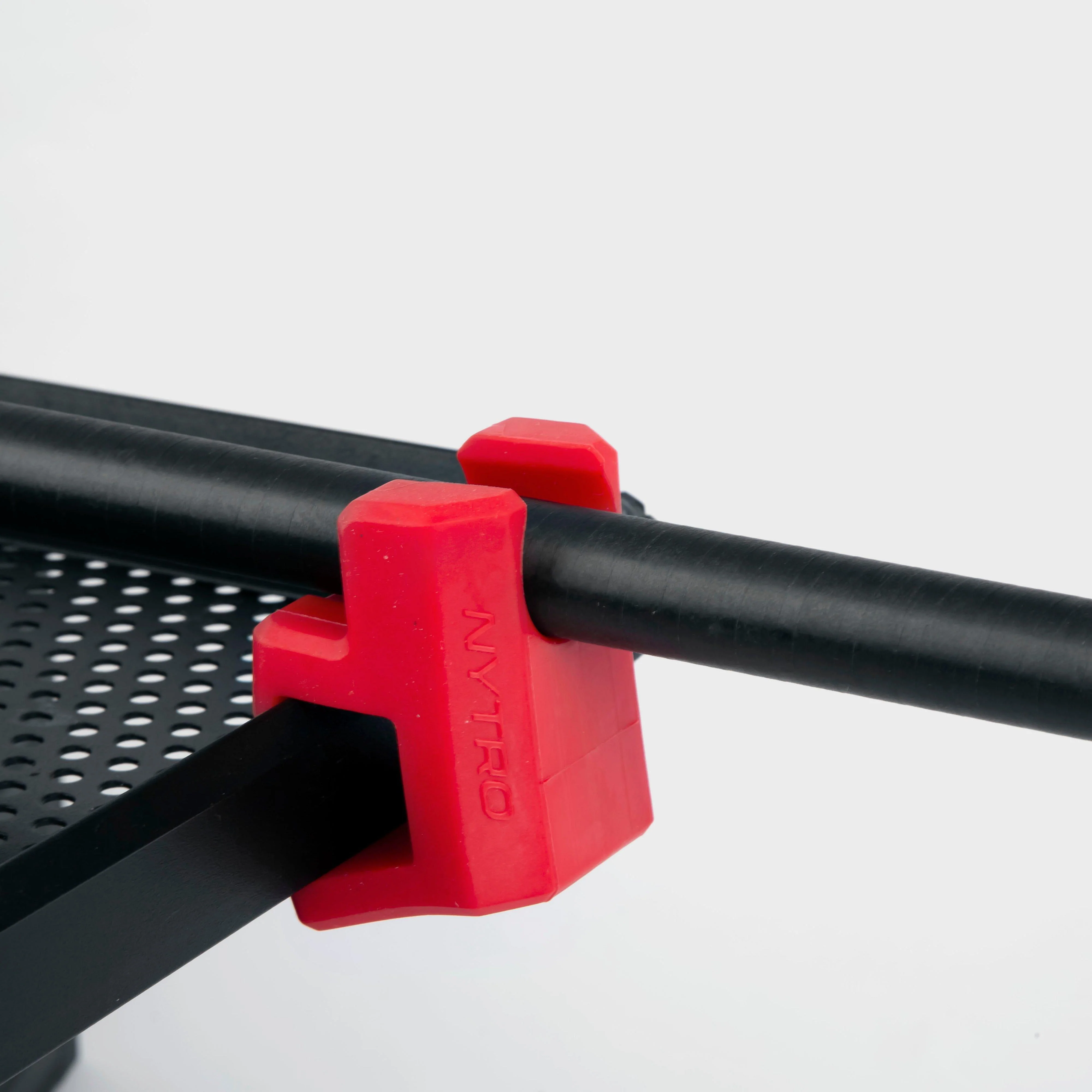 Klip-Onz Handle & Rod Rest - Image 2