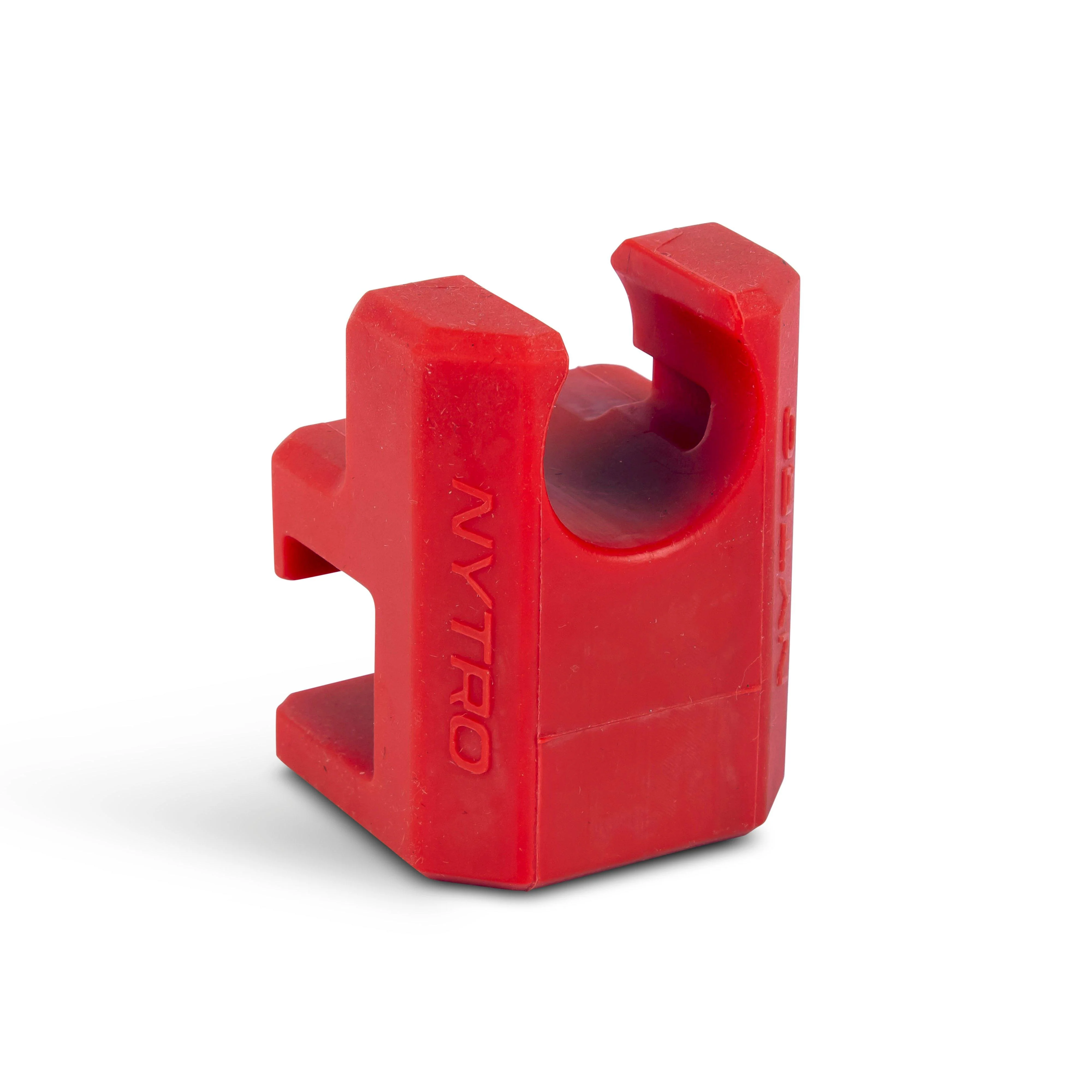 Klip-Onz Handle & Rod Rest - Image 3