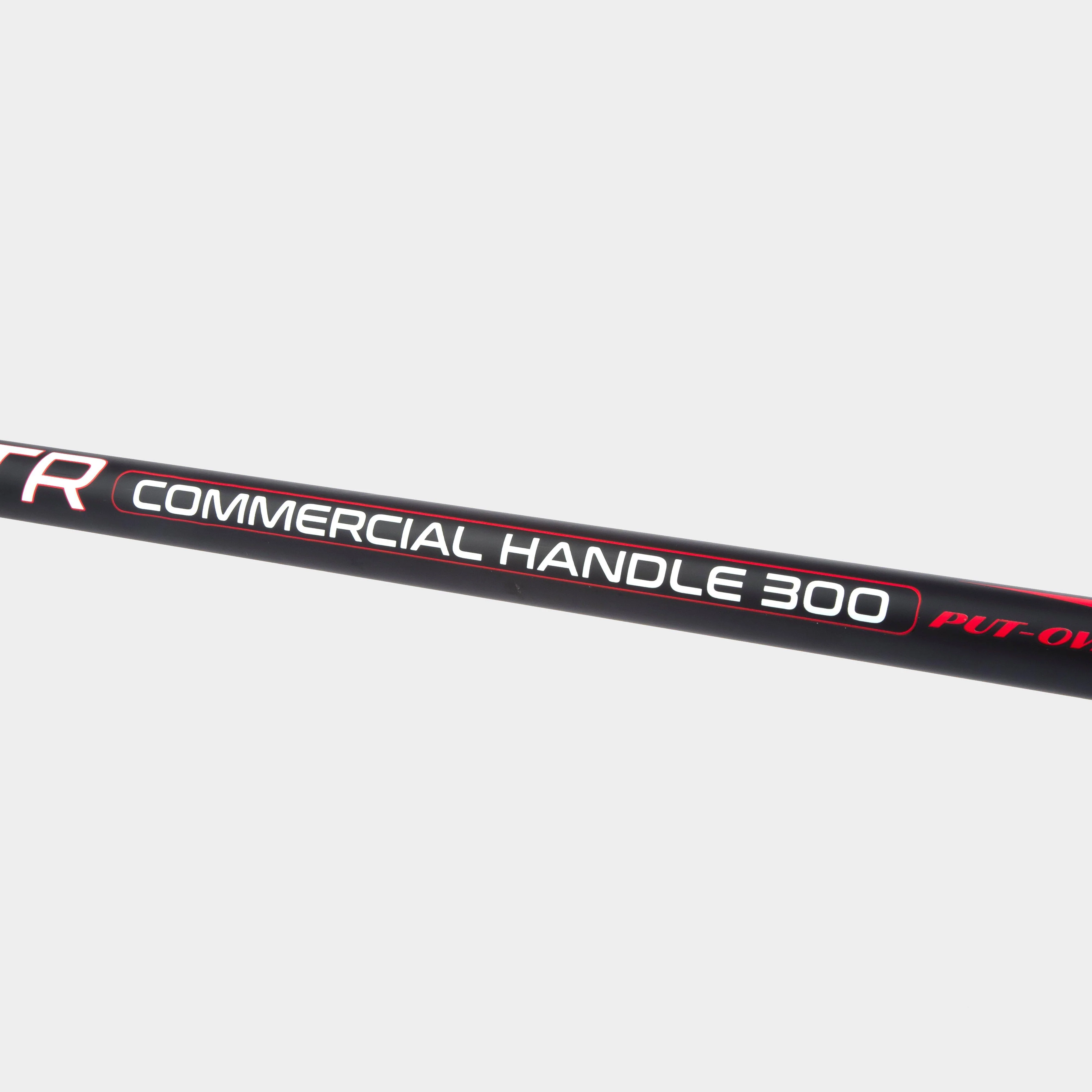 Landing Net Handle 300 - Image 2