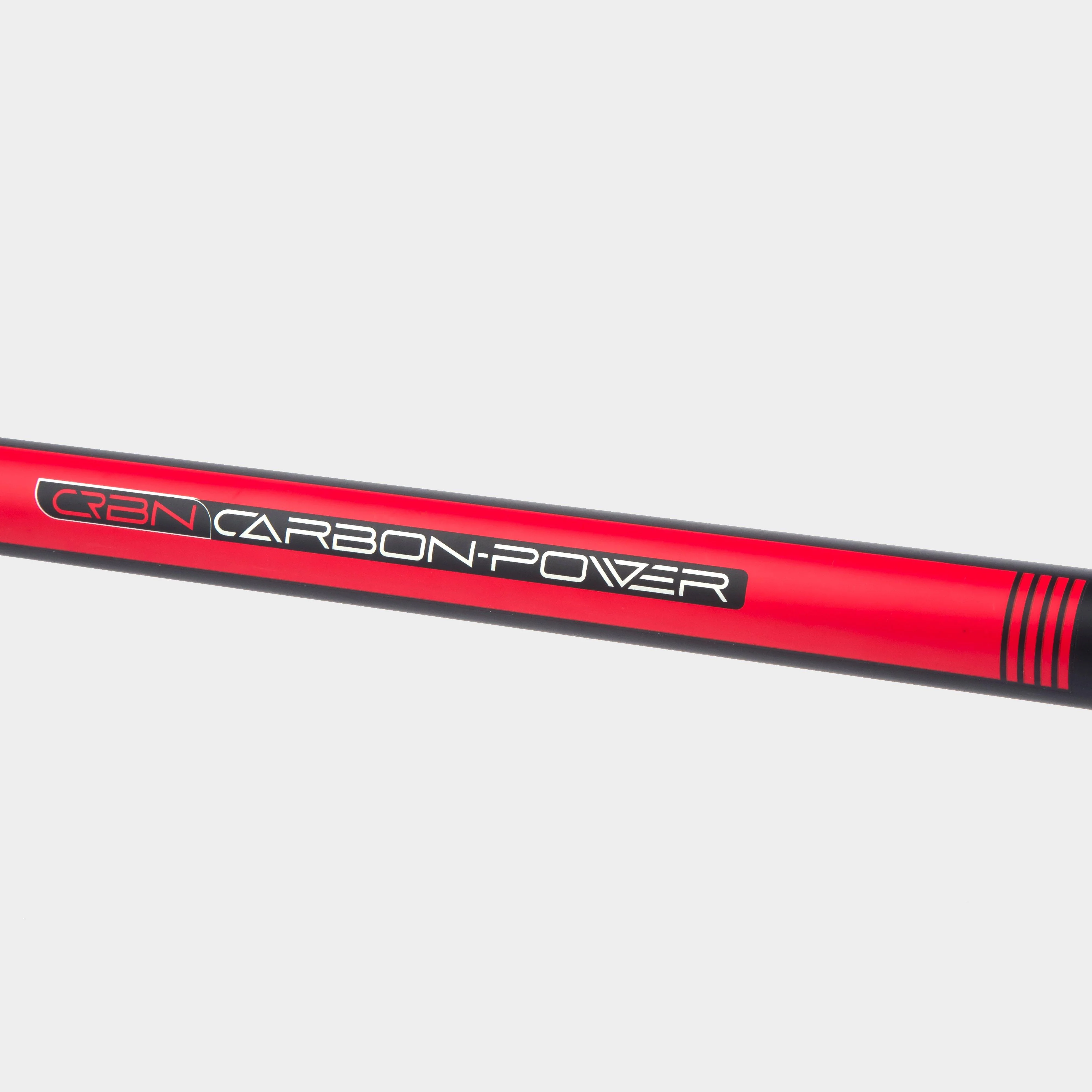 Landing Net Handle 300 - Image 3