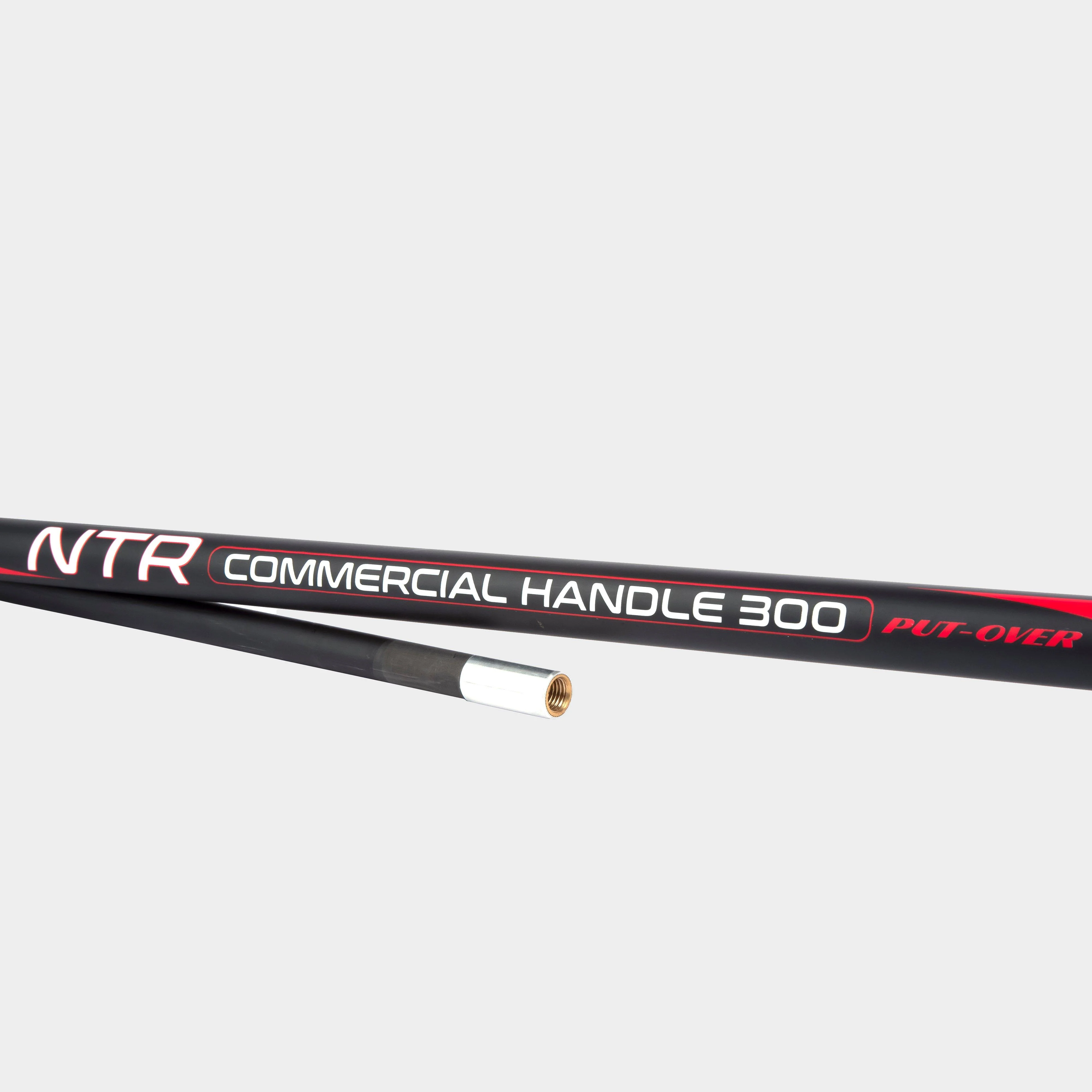 Landing Net Handle 300 - Image 5