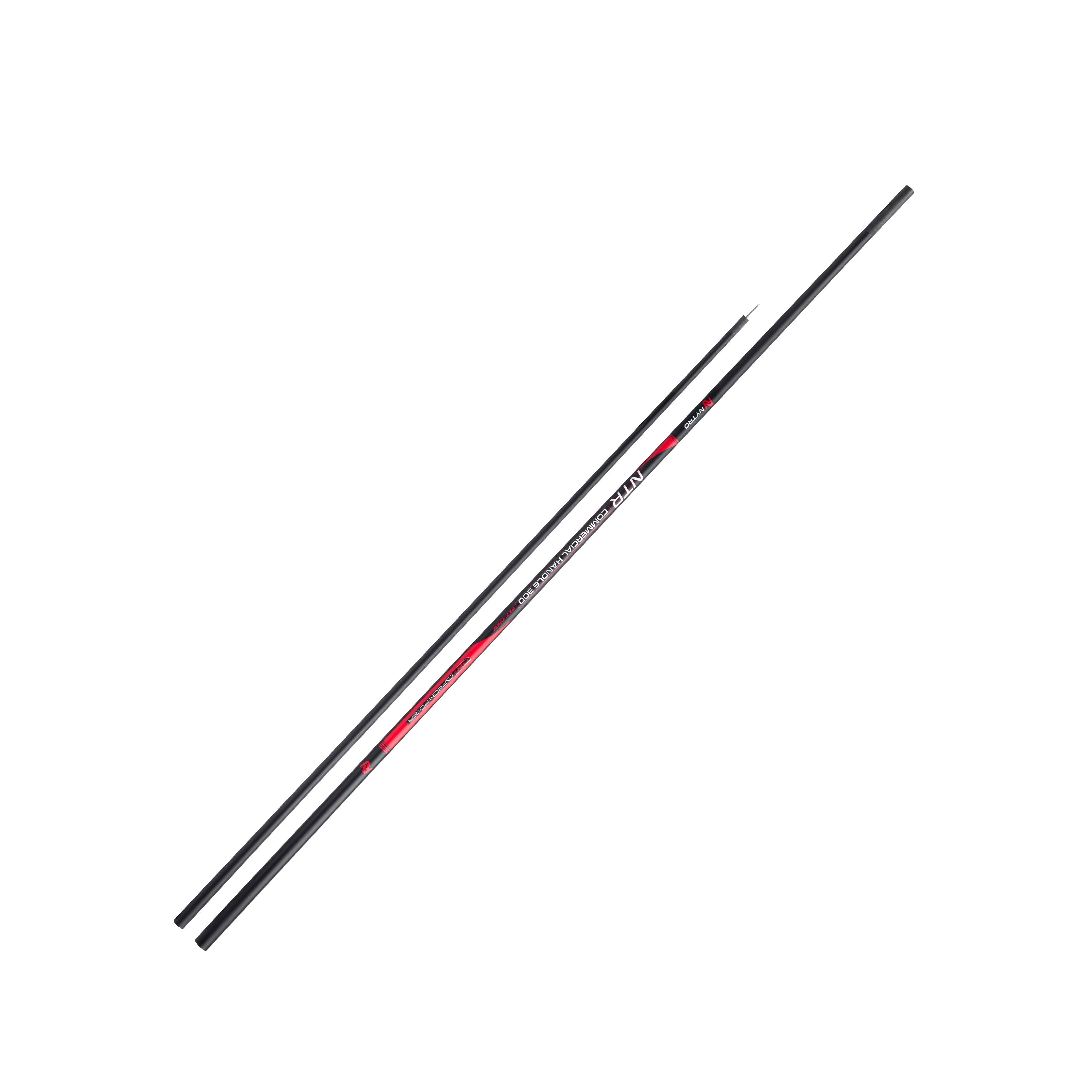 Landing Net Handle 300 - Image 6