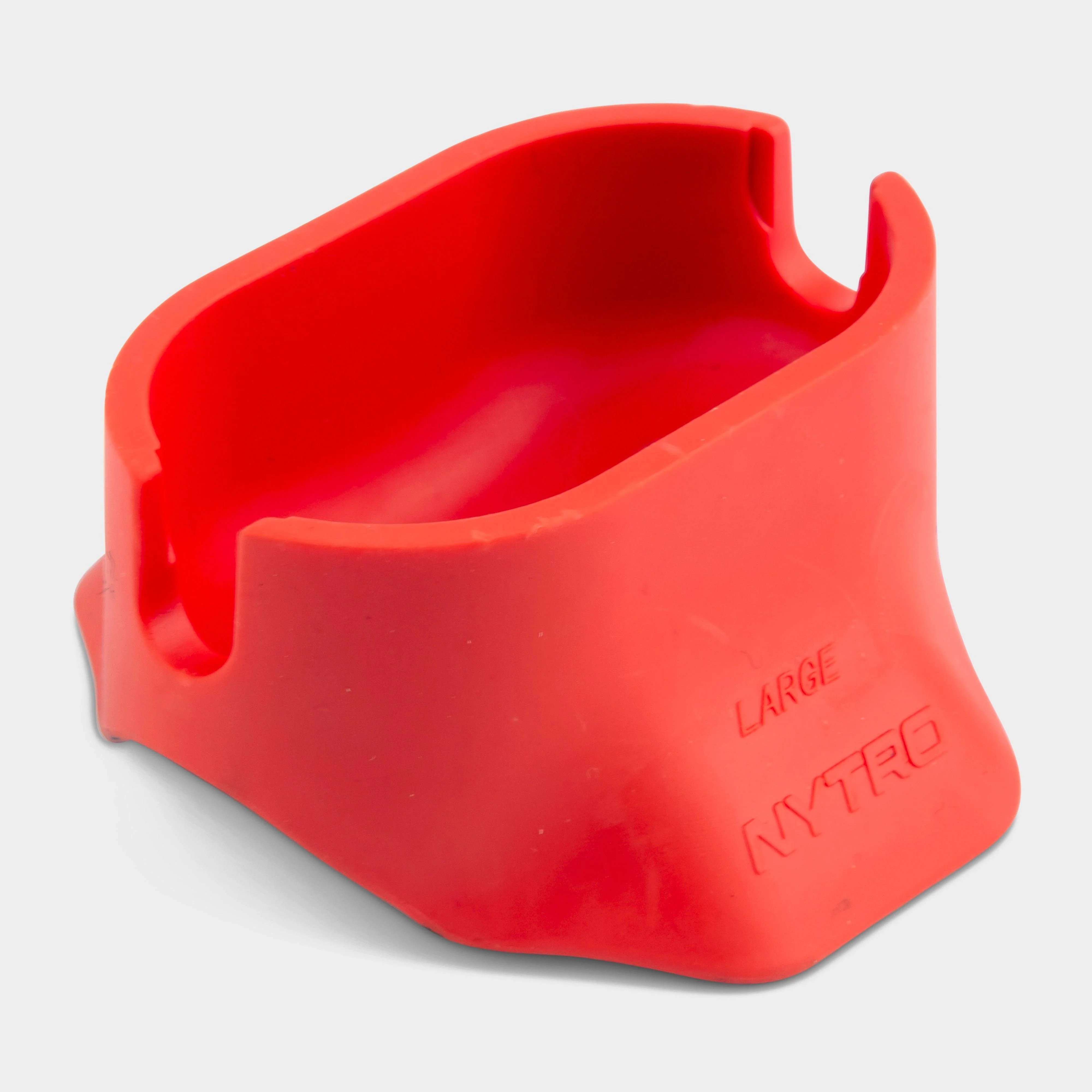 Latex TCS Method Molds Large - Image 2