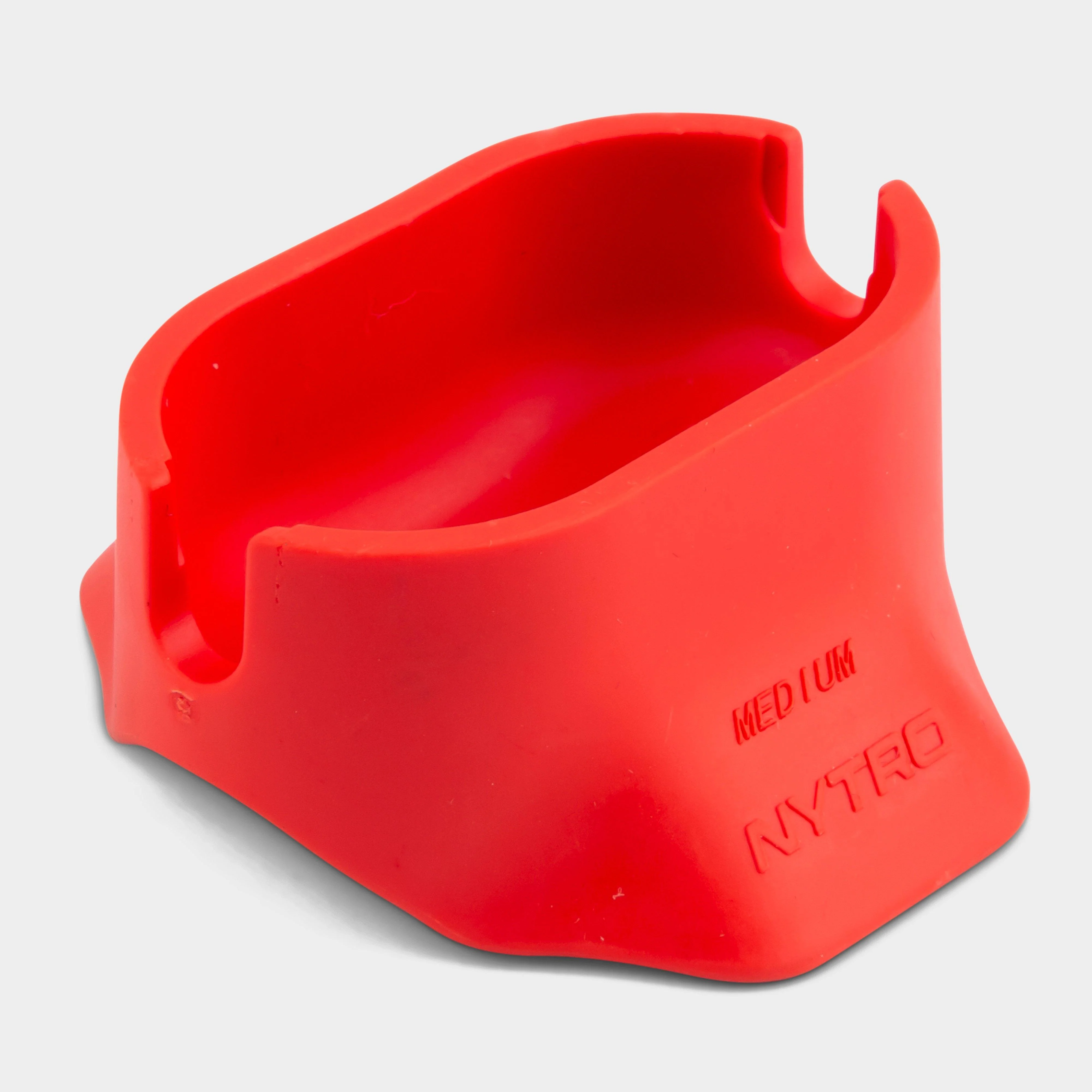 Latex TCS Method Molds Medium - Image 2