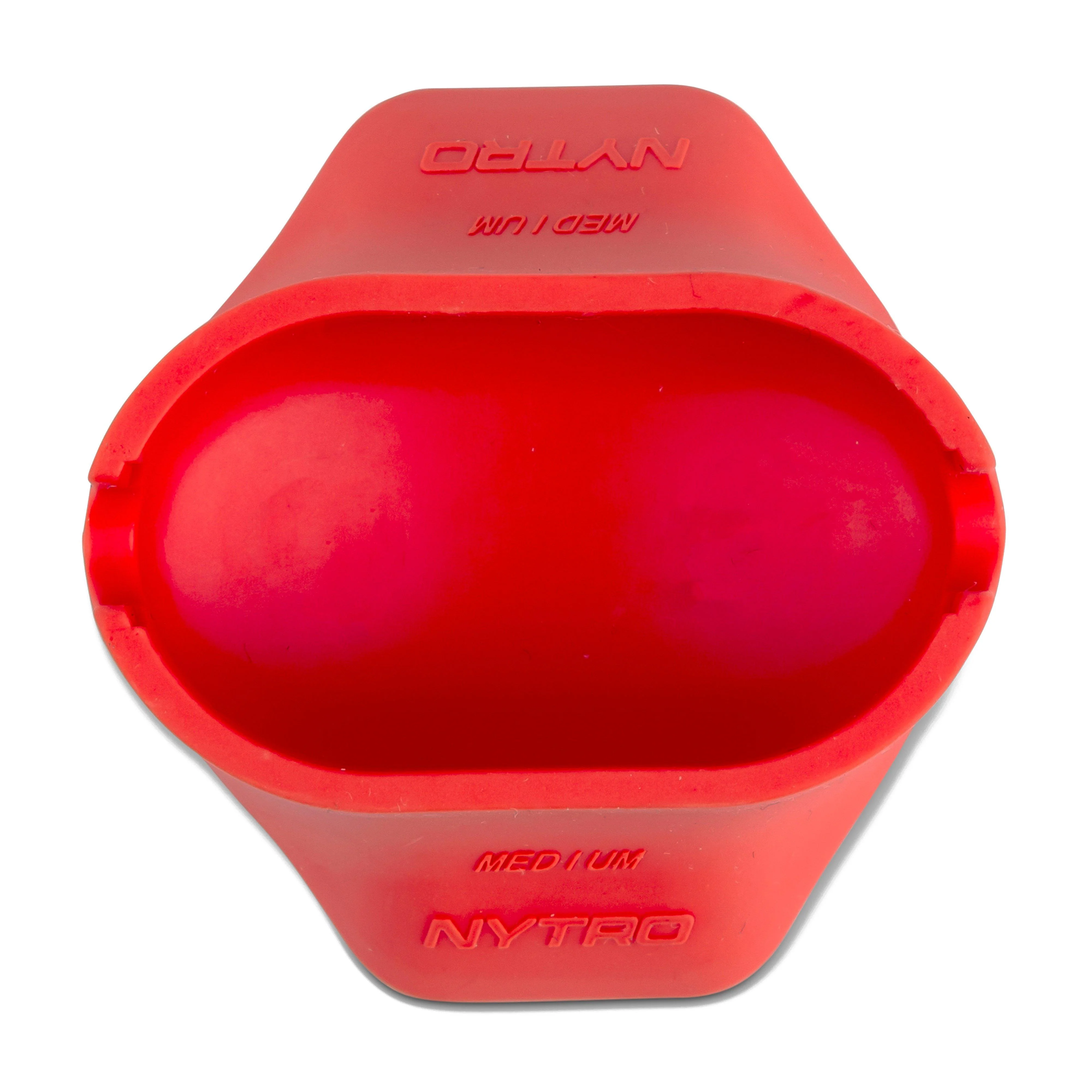 Latex TCS Method Molds Medium - Image 4