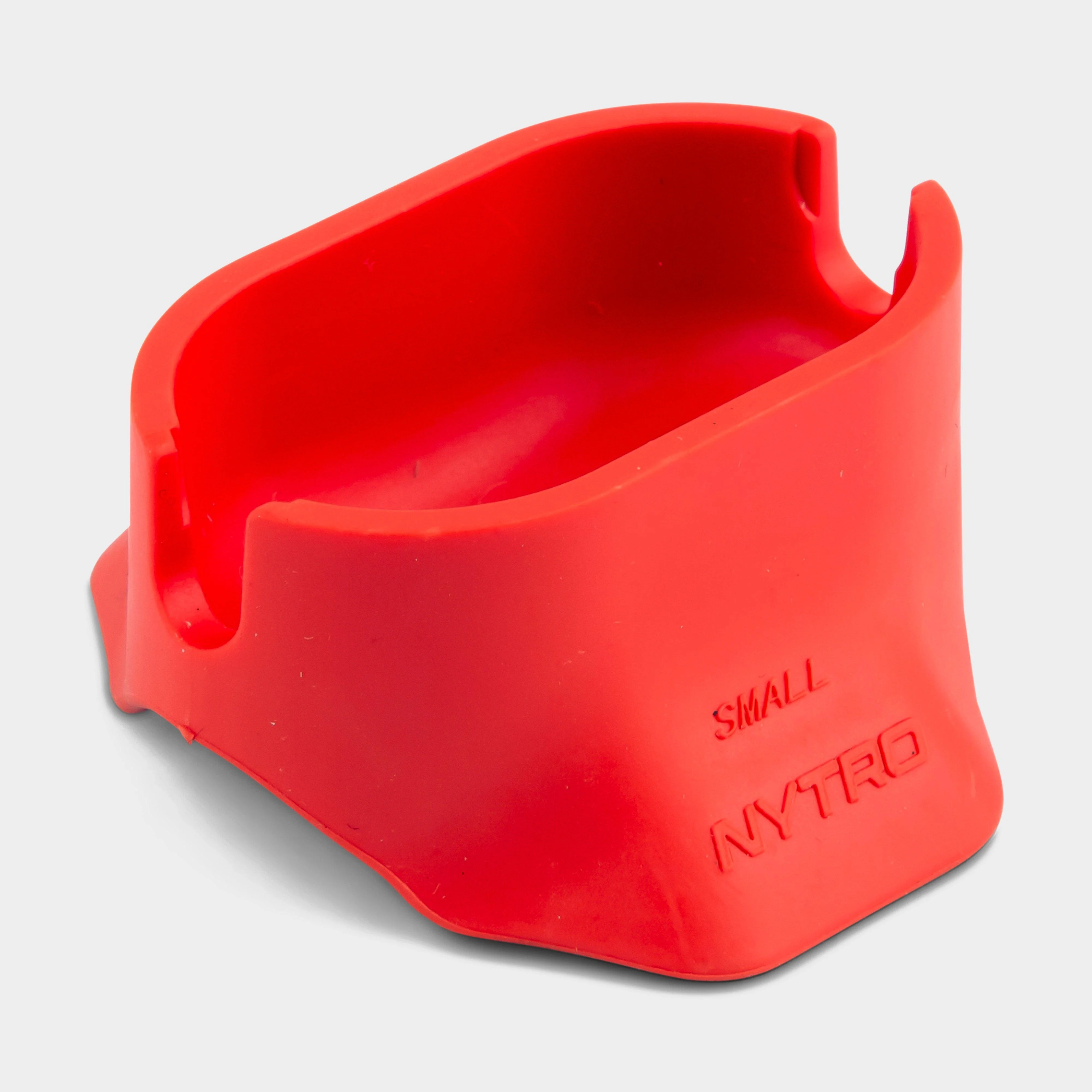 Latex TCS Method Molds Small - Image 2