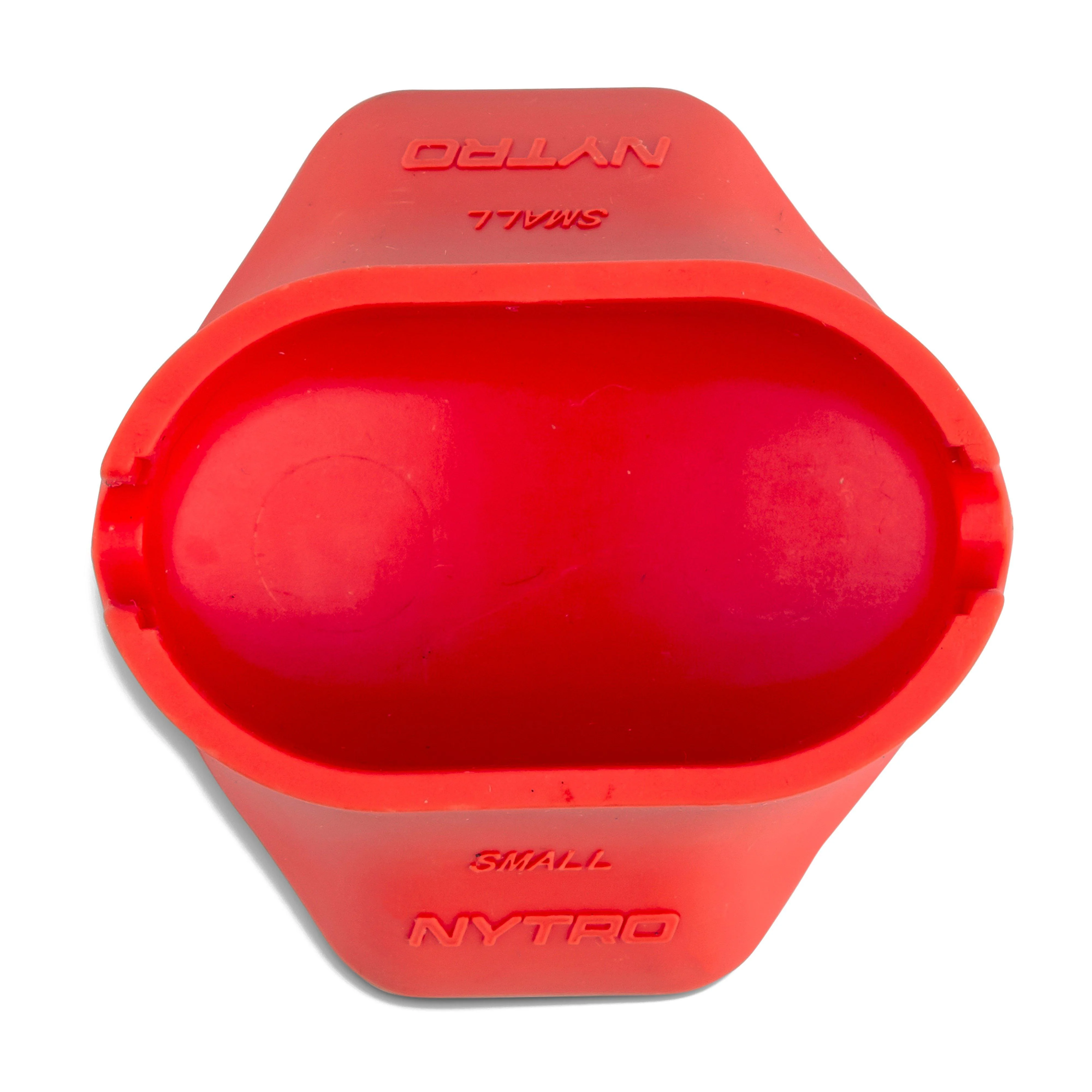 Latex TCS Method Molds Small - Image 3