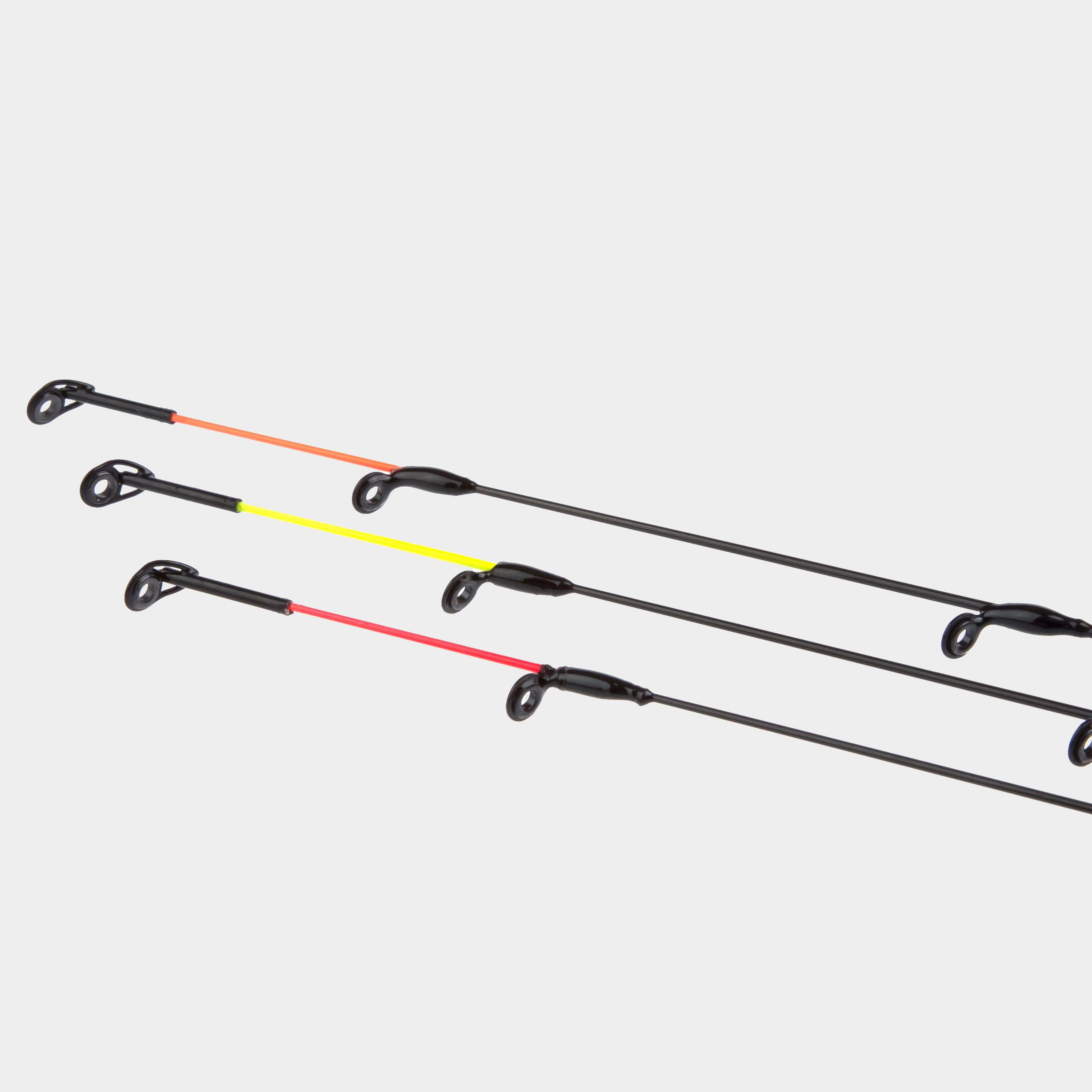 Marvelist Allround Rod 12ft - Image 10