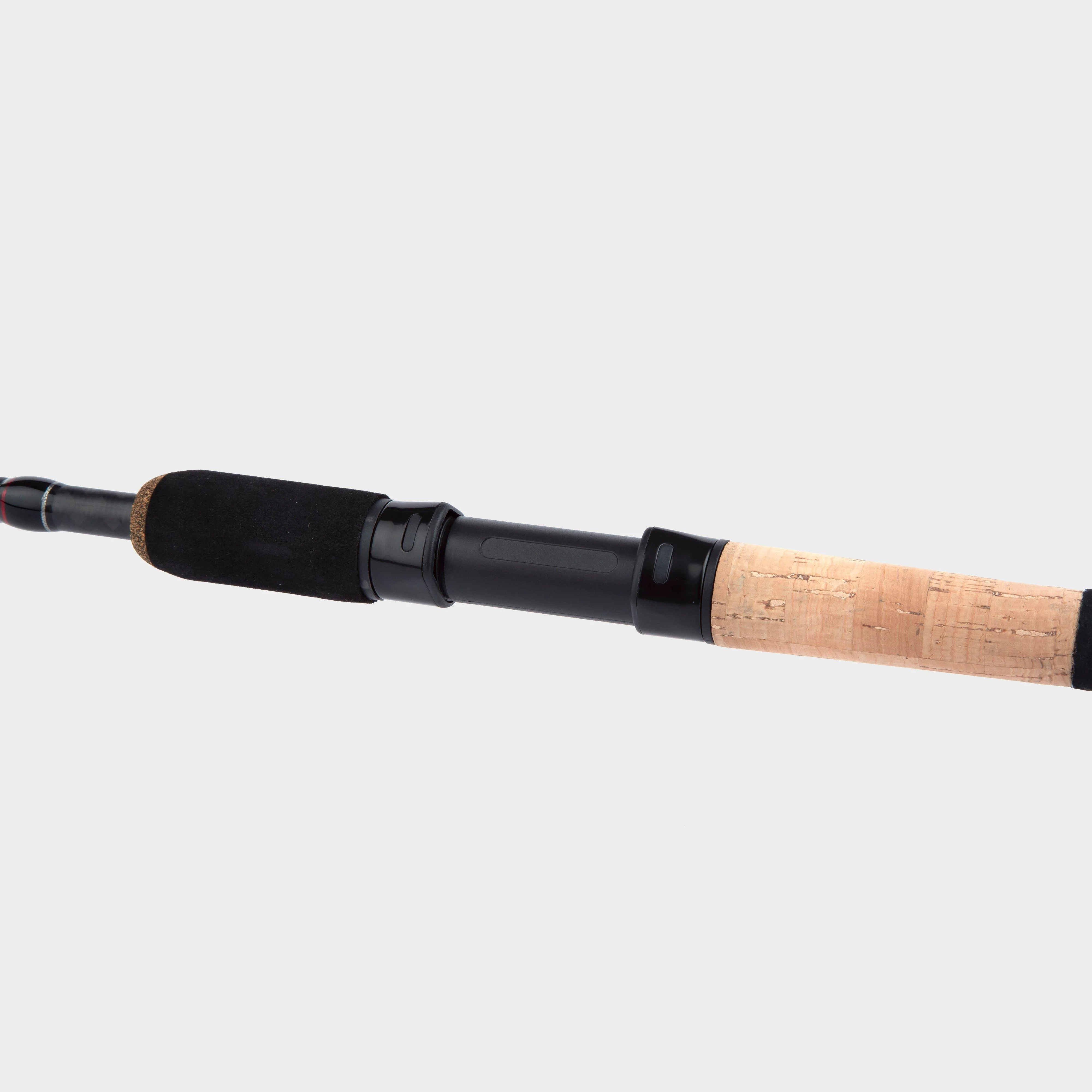 Marvelist Allround Rod 12ft - Image 4